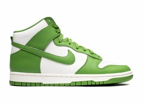 Nike Boxing Shoes Hyperko Women's Nike Dunk High