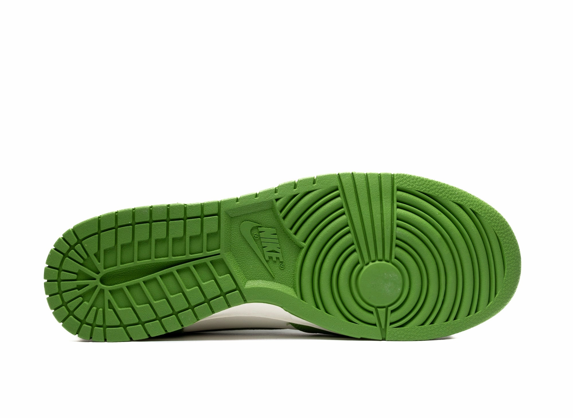 Steph Curry Nike Shoes Women's Nike Dunk High