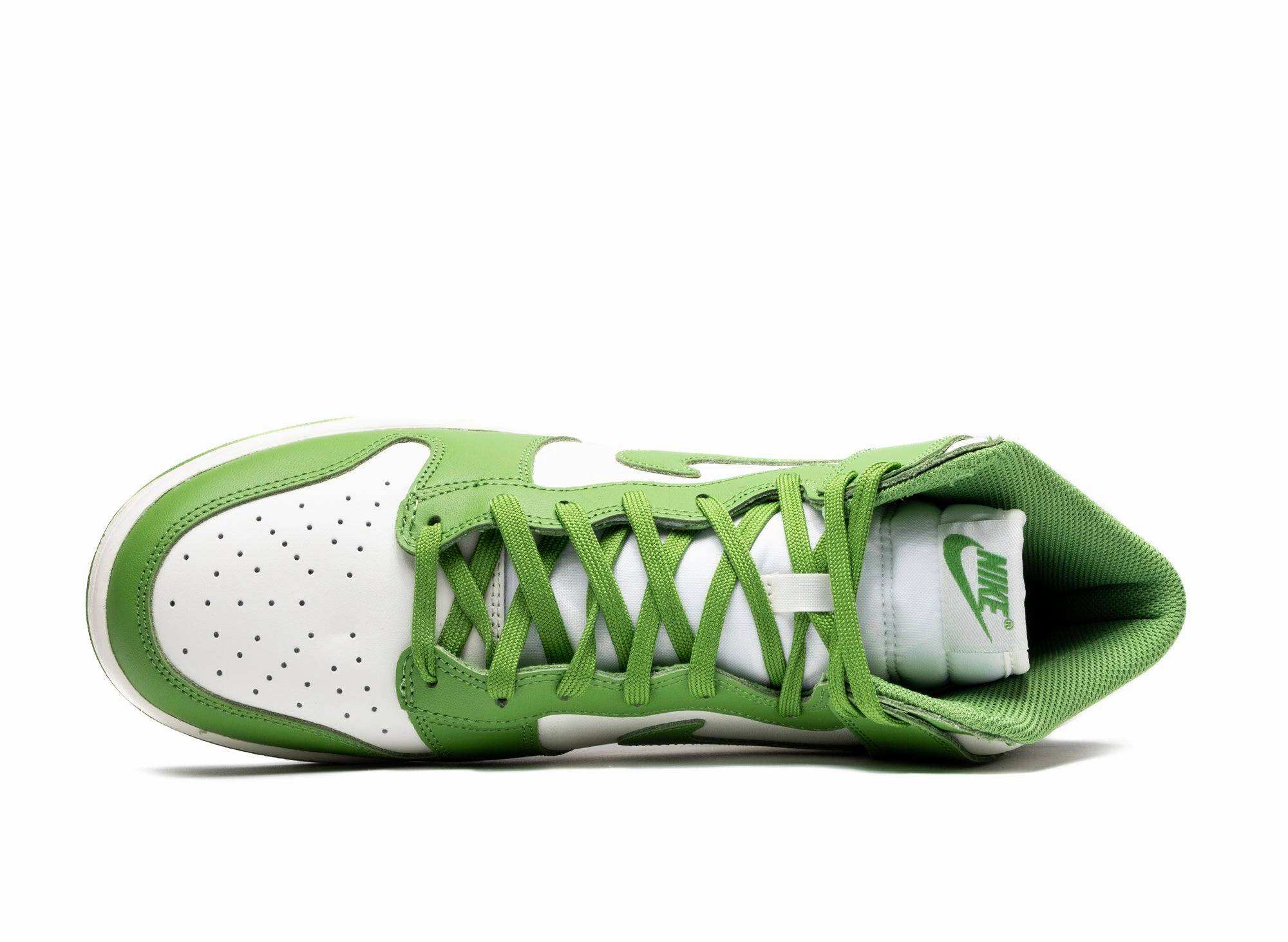 All Nike Shoes Women's Nike Dunk High