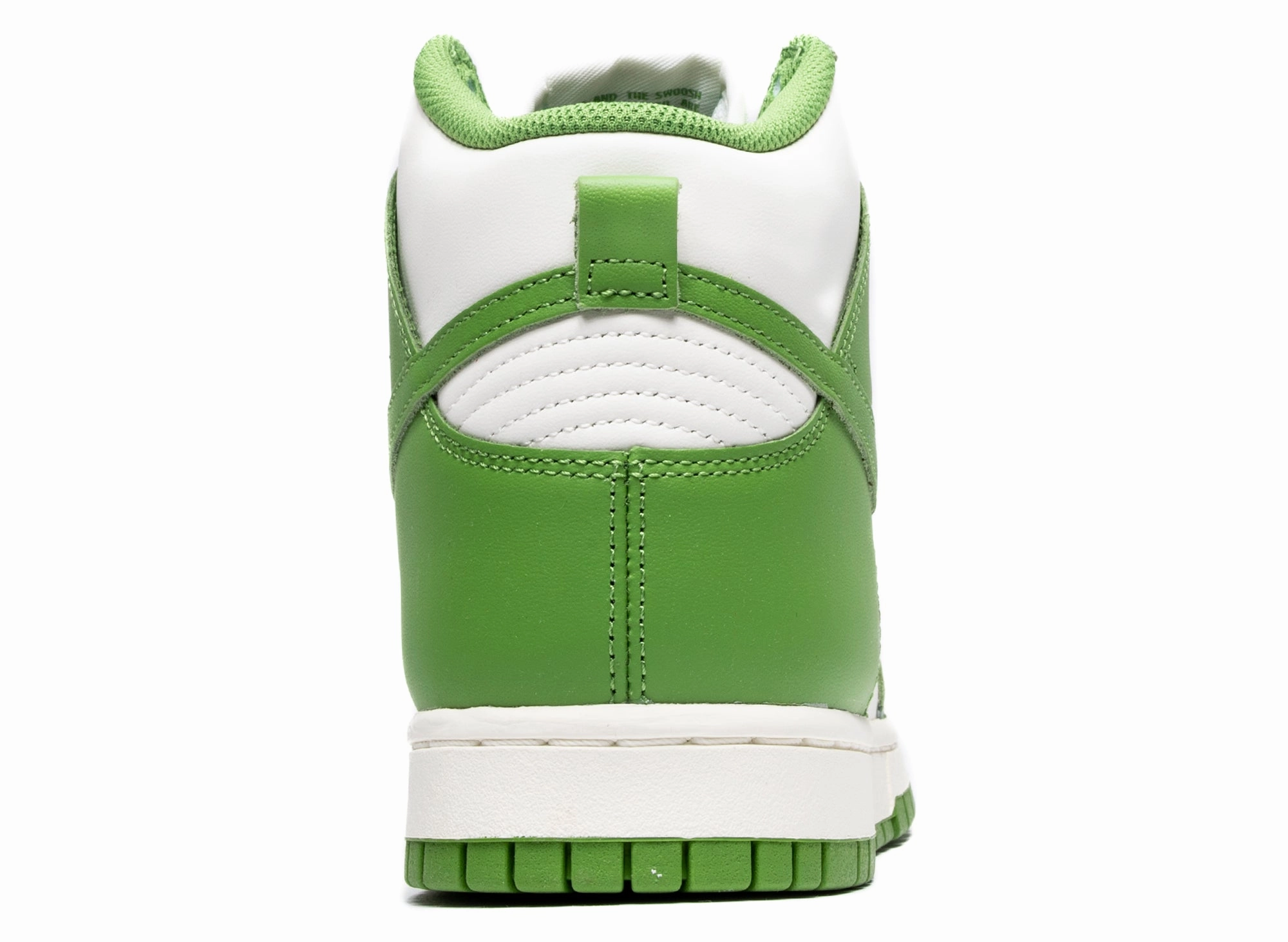 Most Comfortable Nike Running Shoes Women's Nike Dunk High