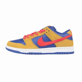 Nike SB Dunk Low - Reverse Papa Bear Nike Air Max Sc Shoes