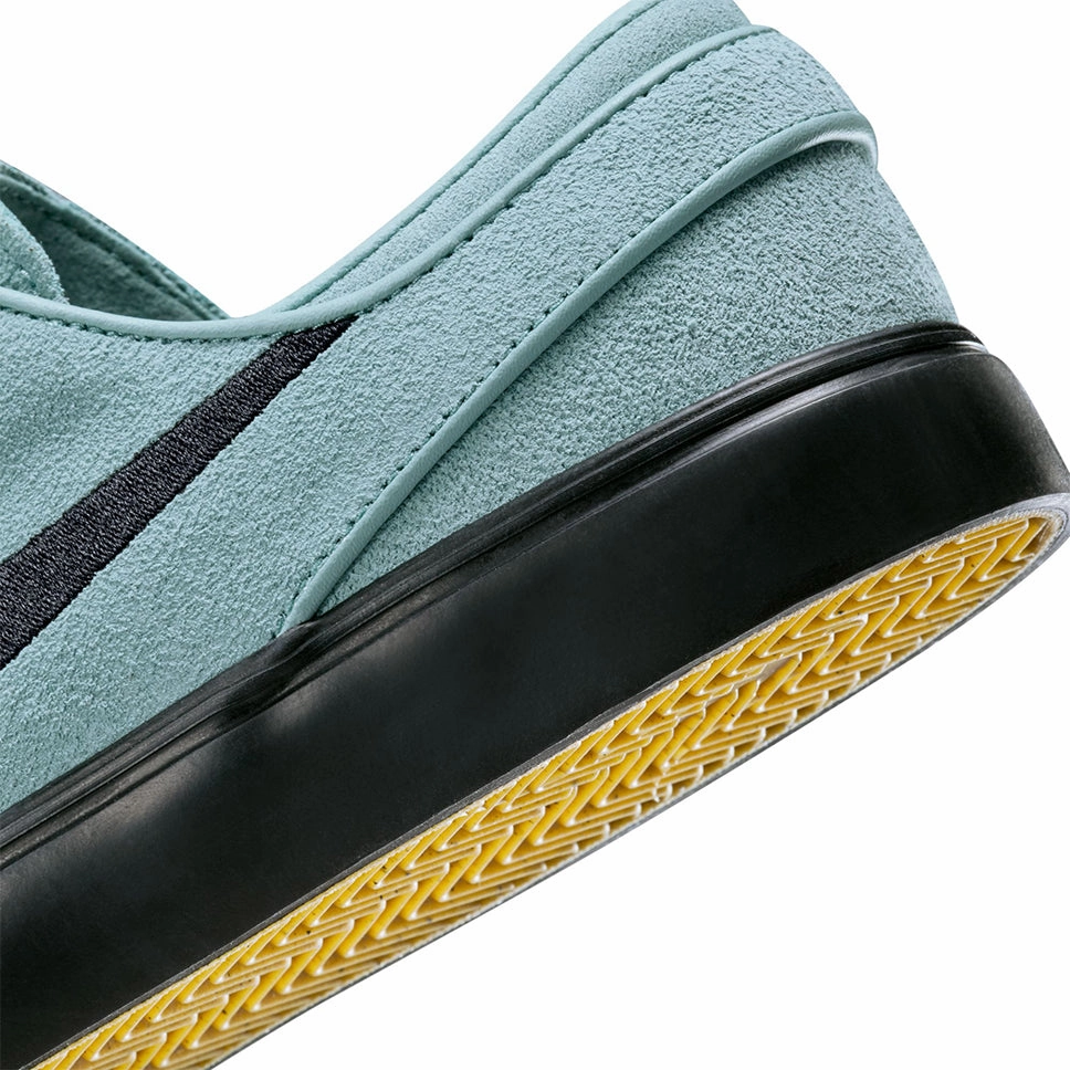 Nike SB Janoski OG  Cannon Shoes New Nike Sb Shoes