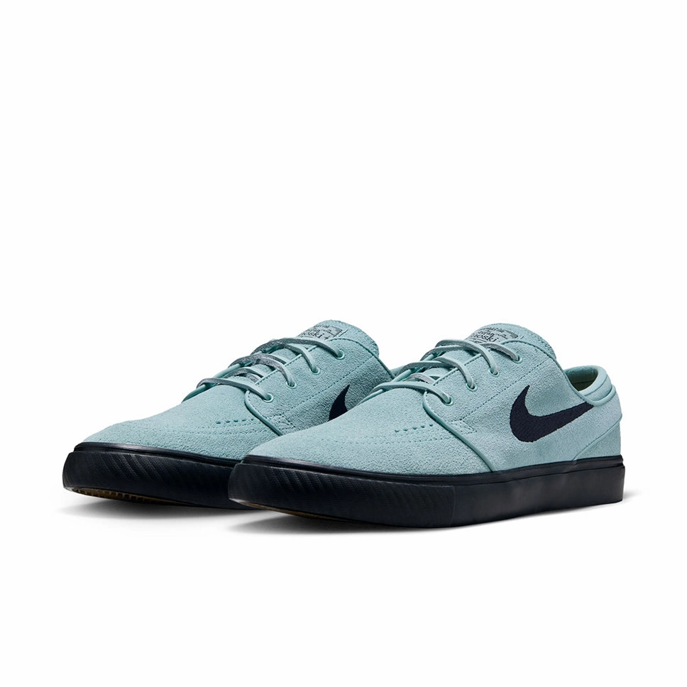 Shoes Nike New Nike SB Janoski OG  Cannon Shoes