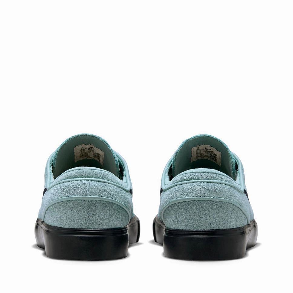 Nike Crossfit Shoe Nike SB Janoski OG  Cannon Shoes