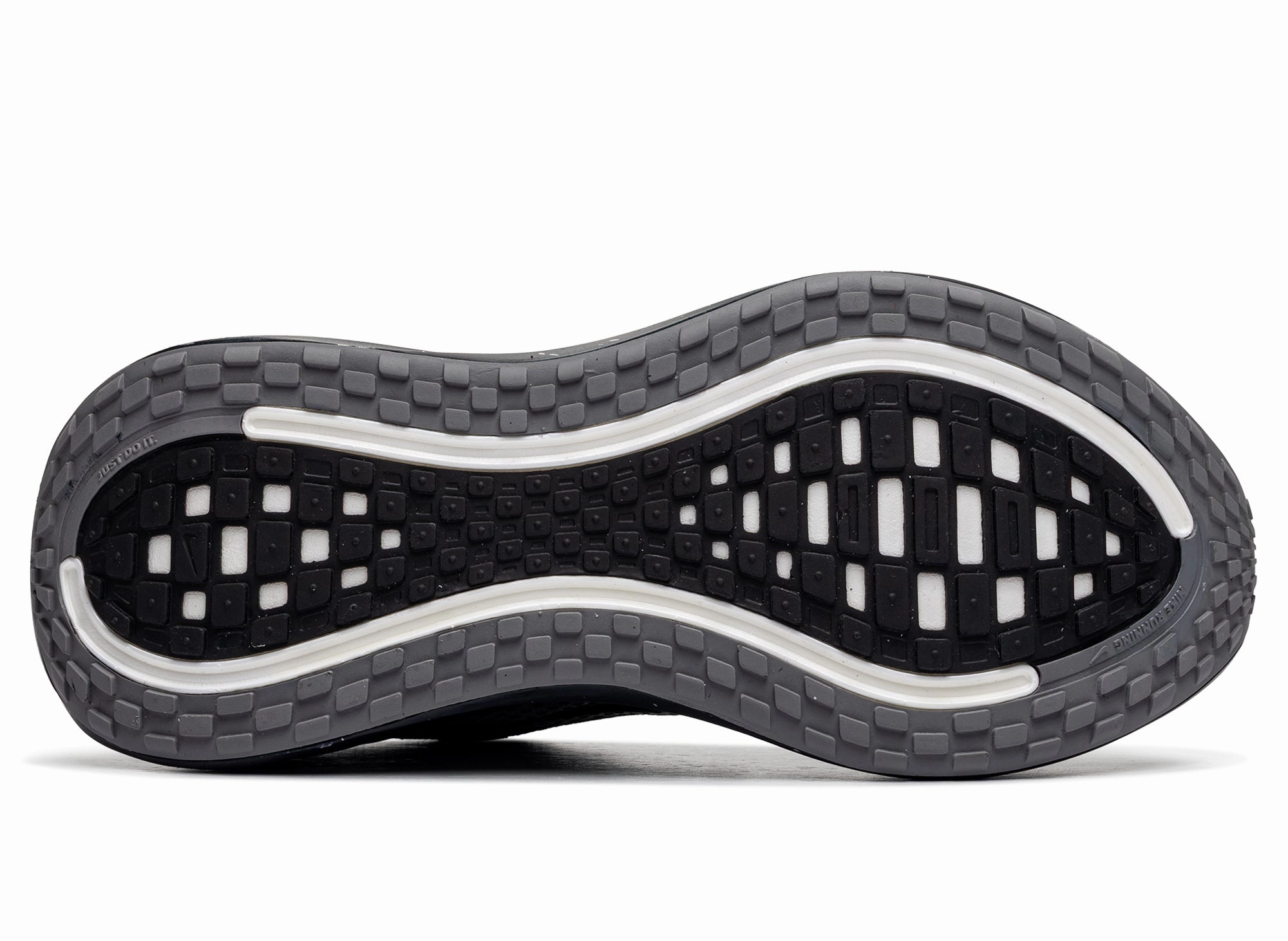 Nike Shoe Creator Nike Vomero Plus Speckle