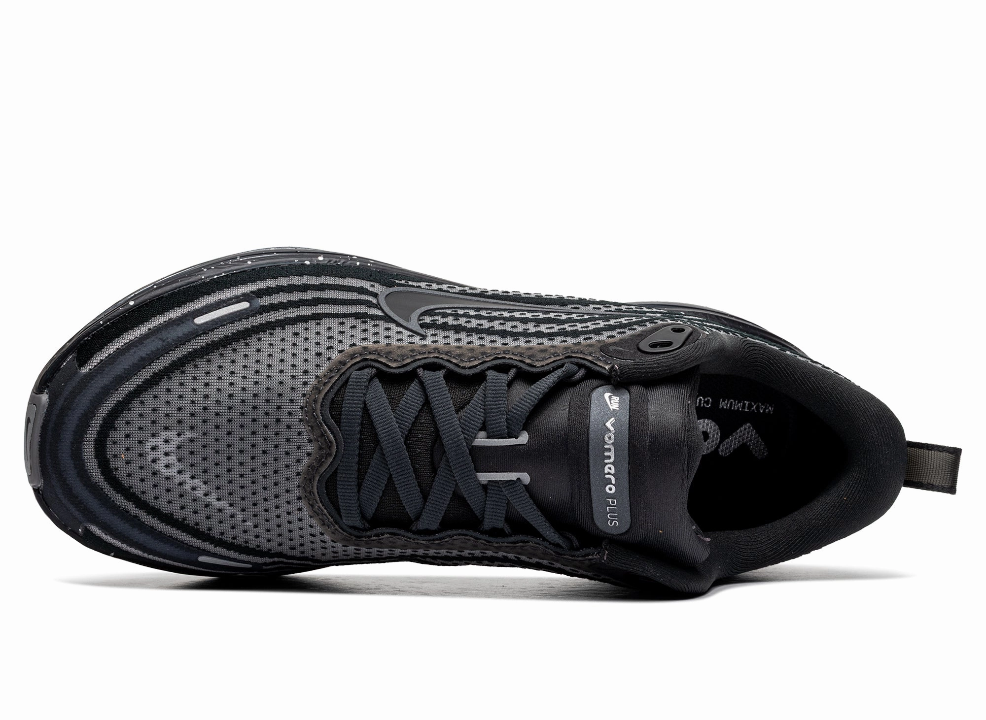 Nike Golf Shoes Waterproof Nike Vomero Plus Speckle