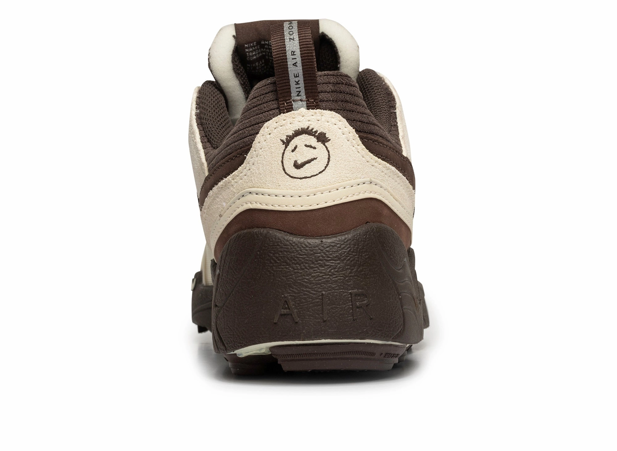 Nike Zoom Field Jaxx Nike Shoes To Color