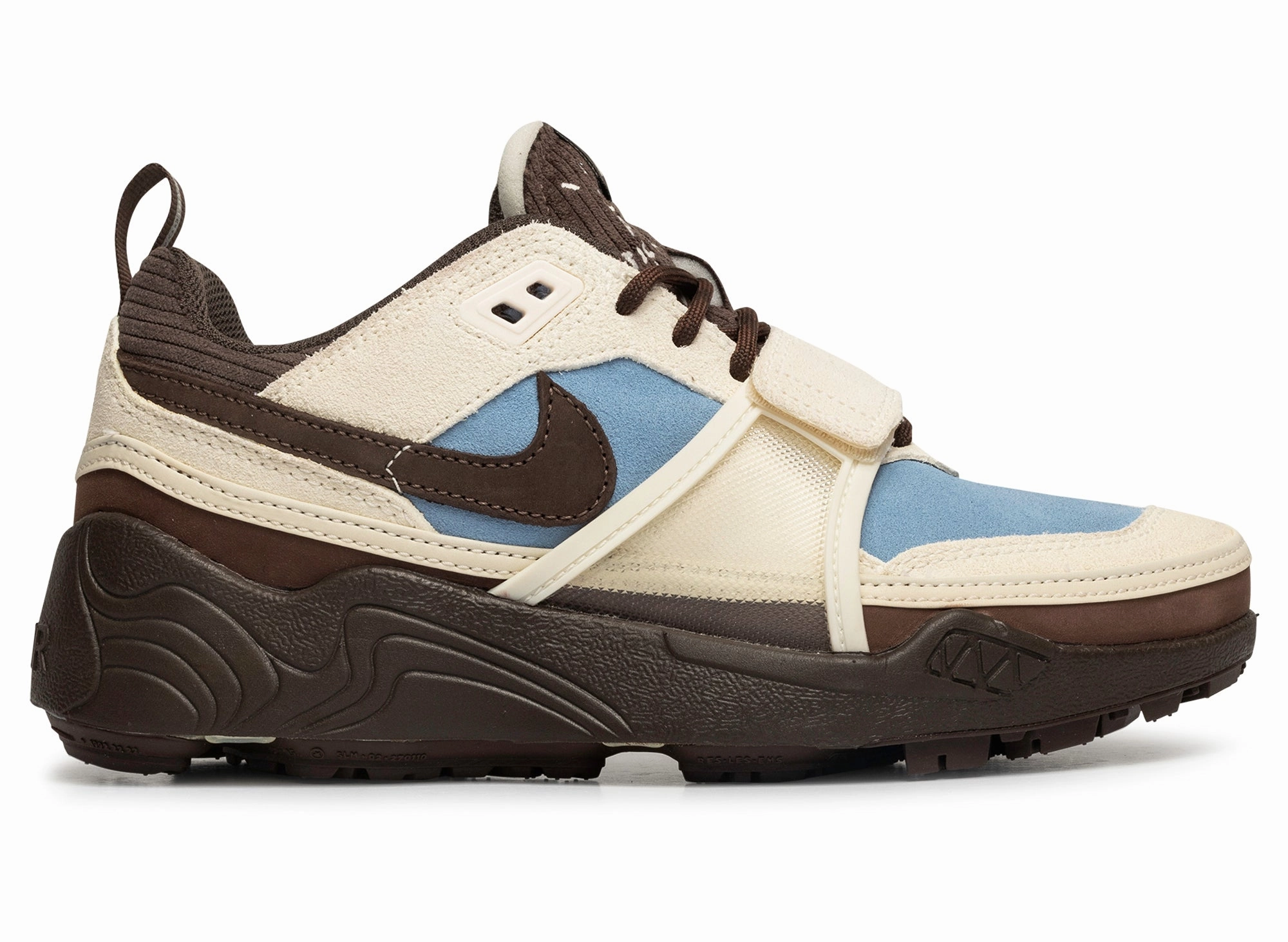 Nike Superrep Cycling Shoes Nike Zoom Field Jaxx