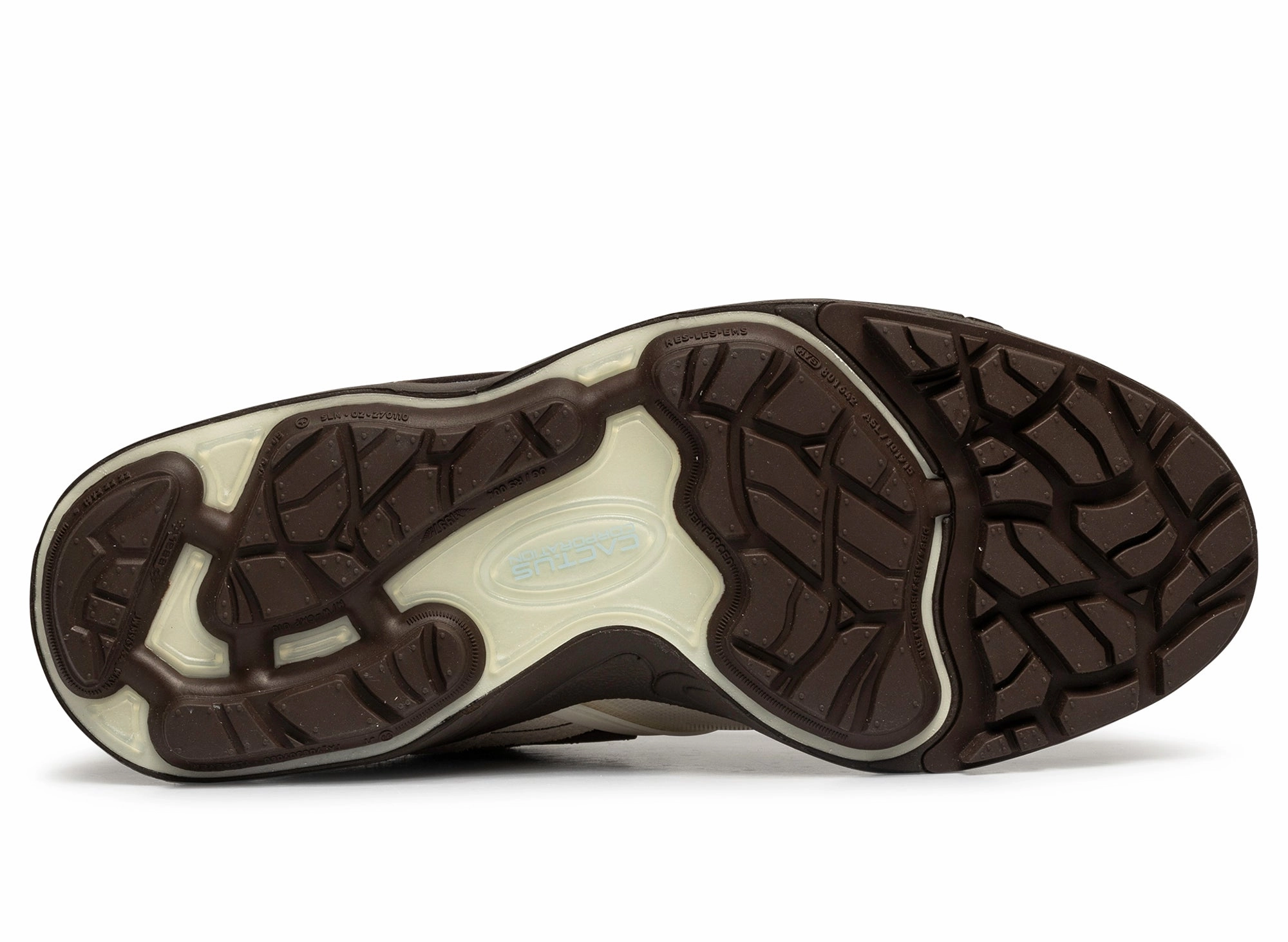 Nike Shoes Flats Nike Zoom Field Jaxx