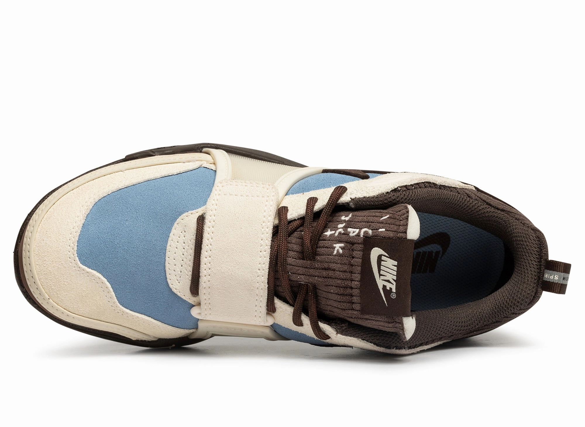 Shoes With Nike Nike Zoom Field Jaxx