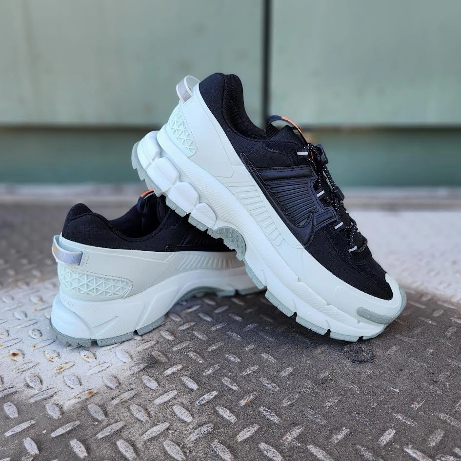 Nike Zoom Vomero Roam Nike All Terrain Shoes