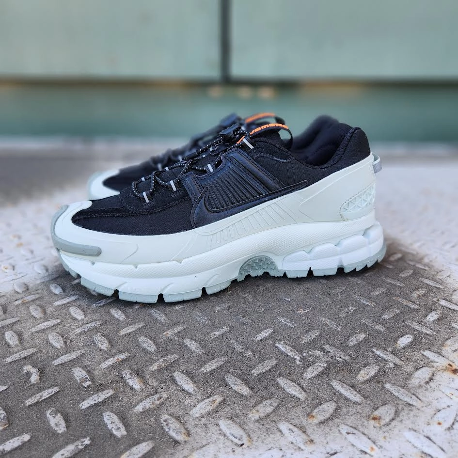 Best Nike Shoes For Running Nike Zoom Vomero Roam