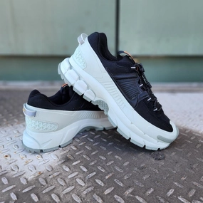 Nike Zoom Vomero Roam Pippen Shoes Nike