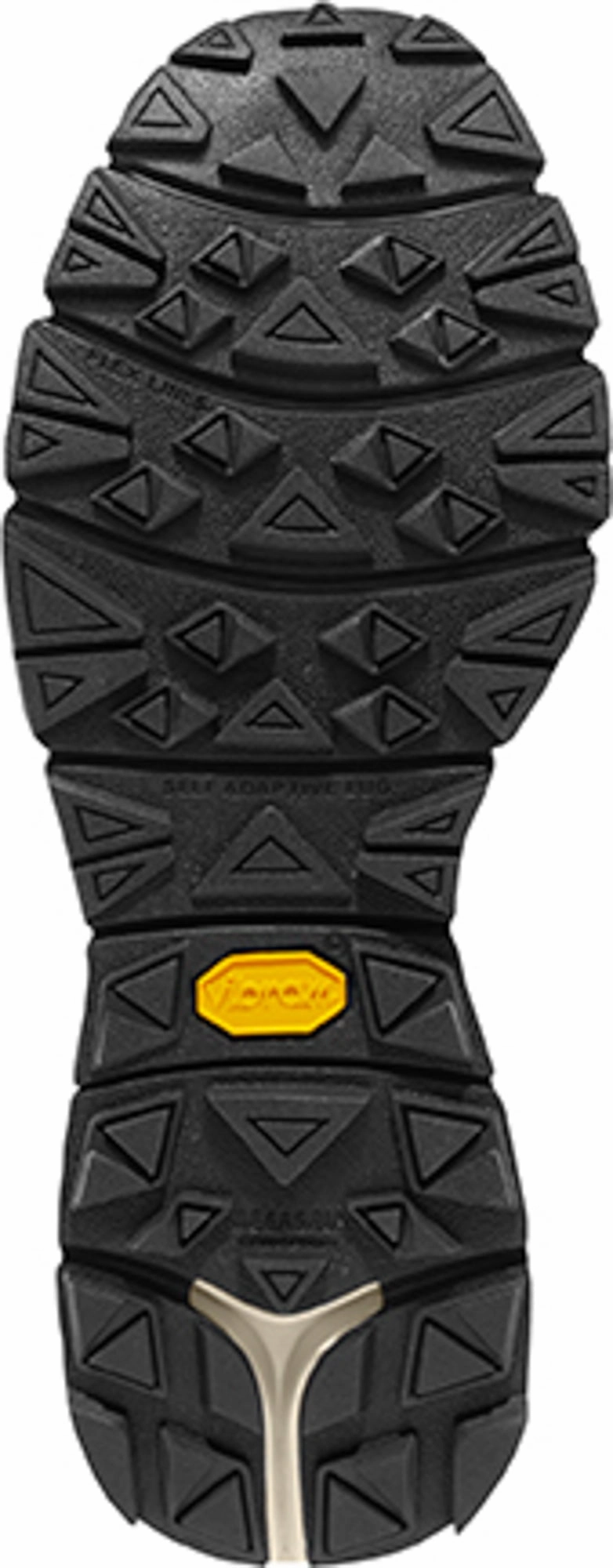 Danner Mountain 600 Womens Saddle Tan Suede 4.5in WP Hiking Boots Hiking Shoes Brands