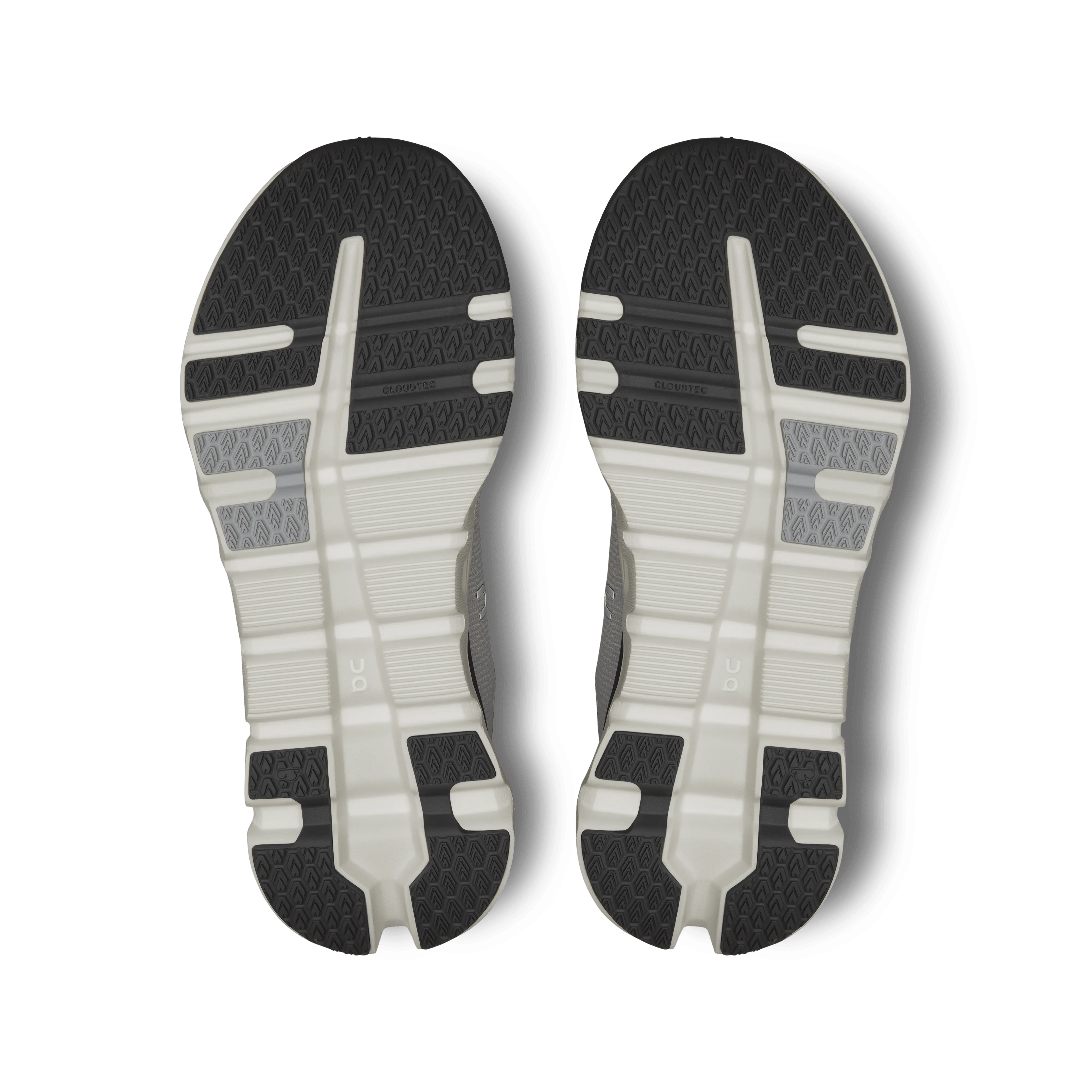 Reddit Ask Running Shoe Geeks On Running Women's Cloudrunner 2