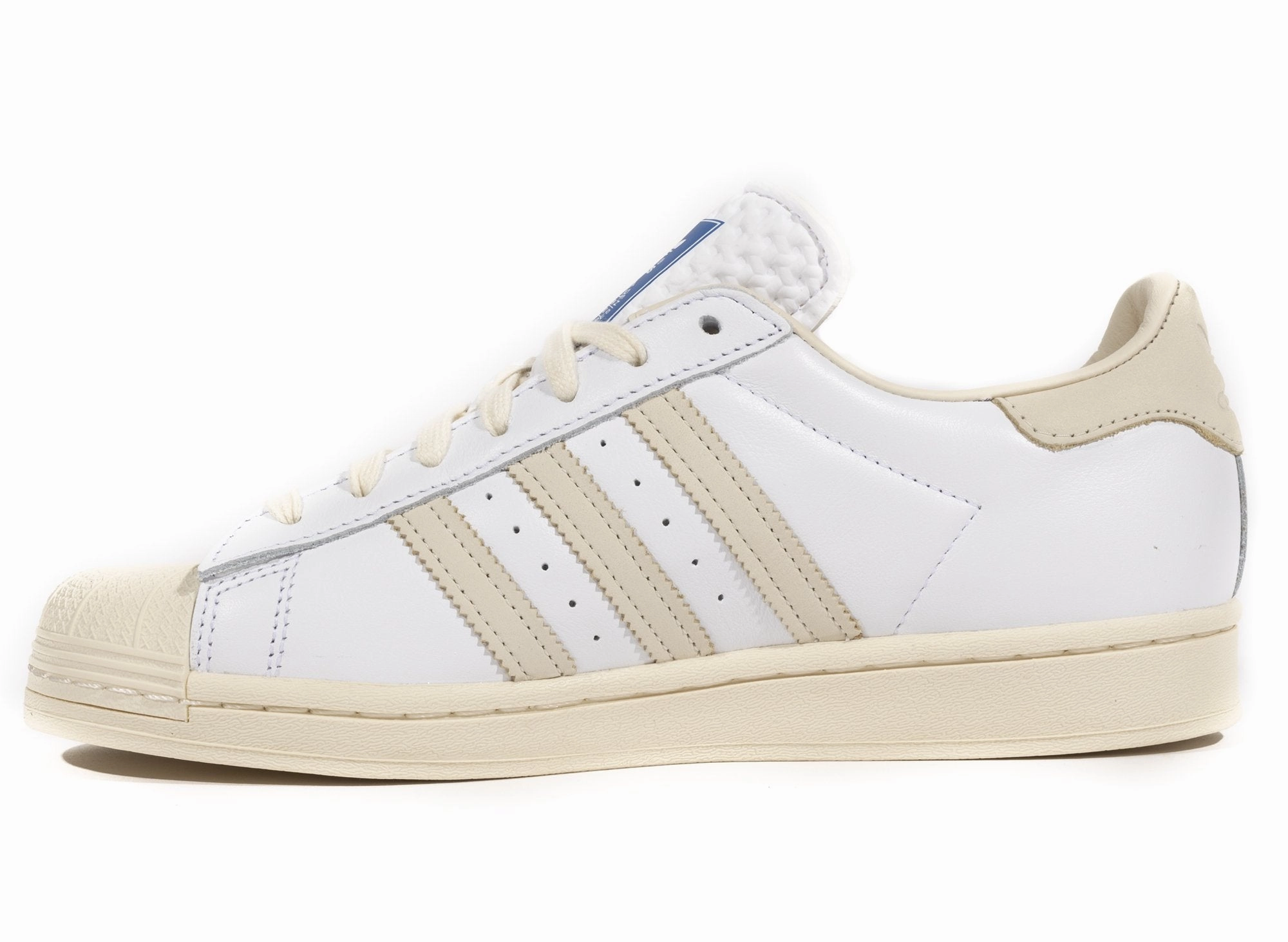 Adidas Superstar Adidas Tempo Shoes