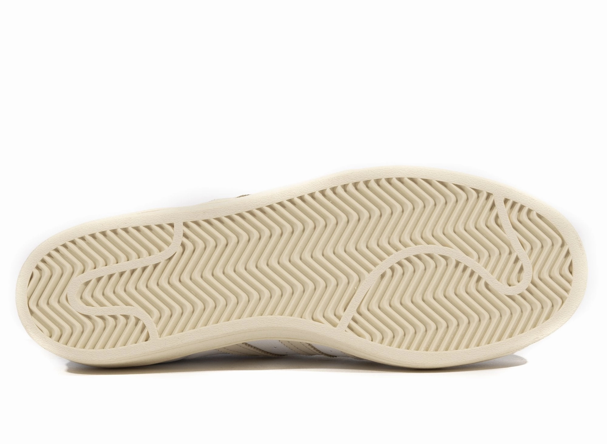 Buy Adidas Yeezy Shoes Adidas Superstar