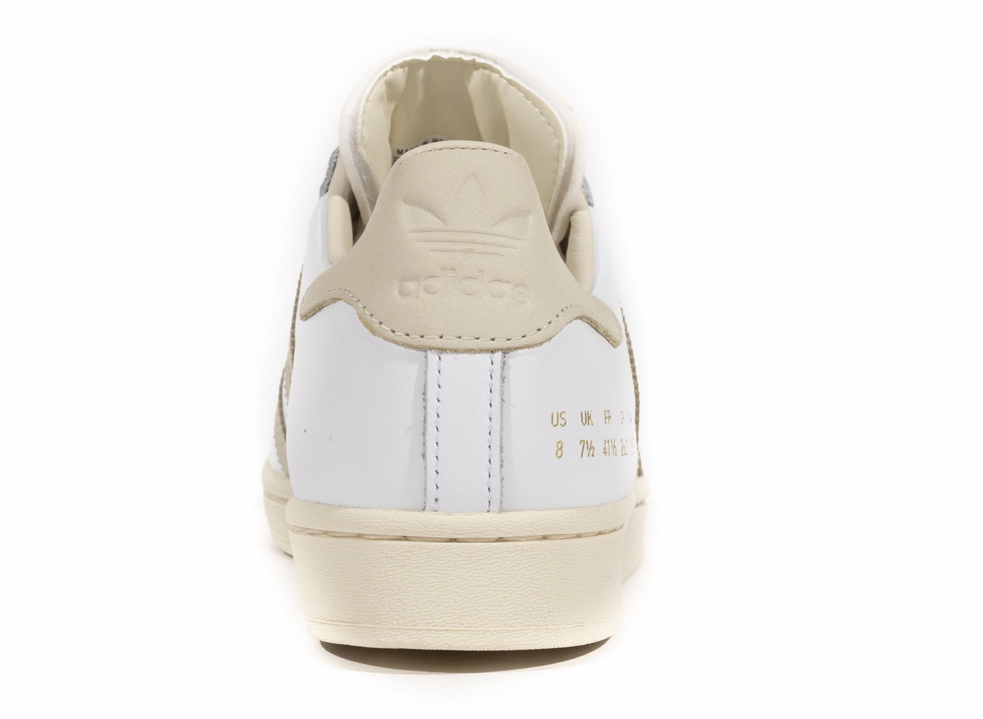 Adidas Superstar Adidas Gold Tennis Shoes