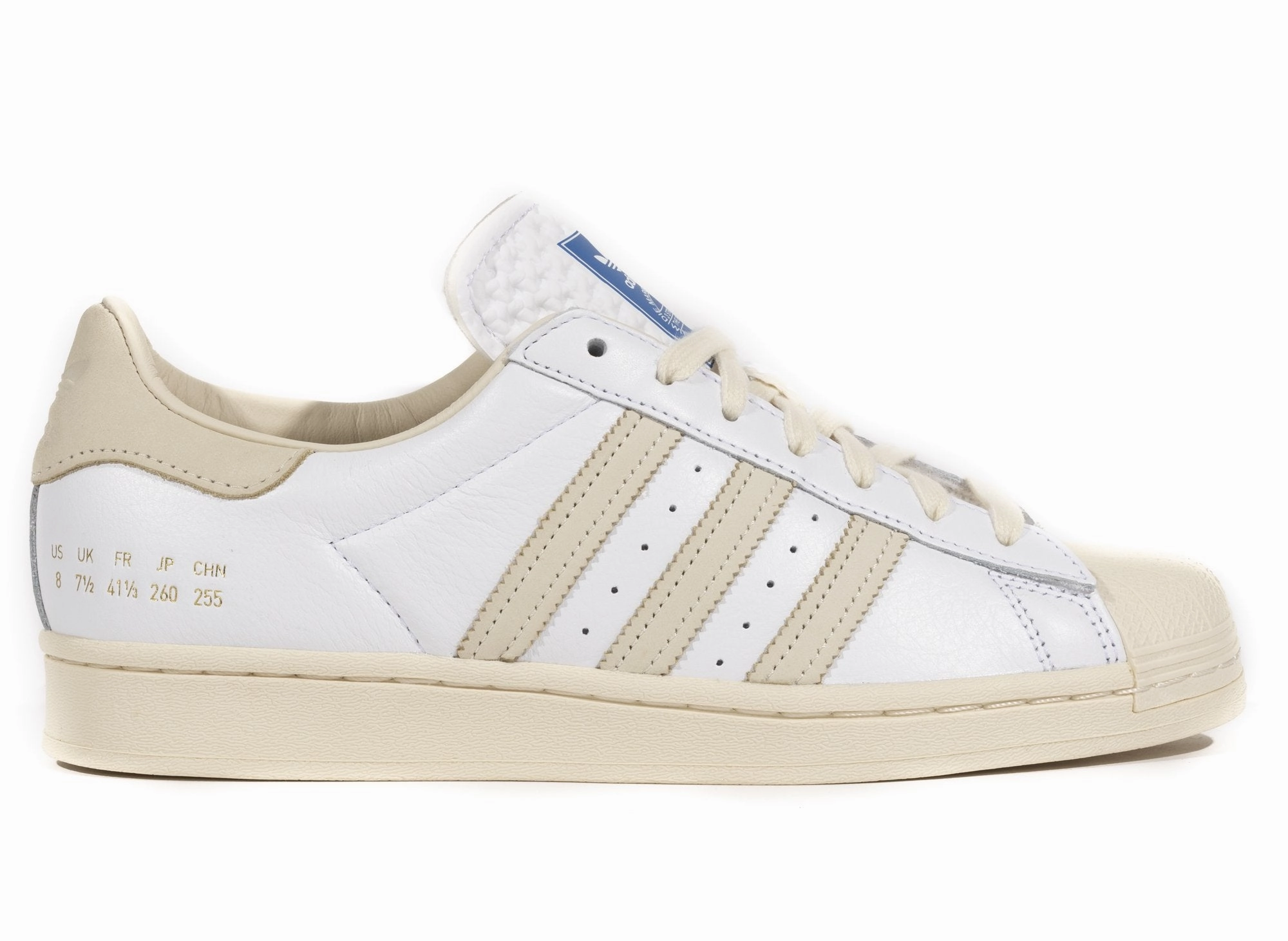 Adidas Running Shoes Supernova Adidas Superstar