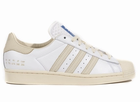 Adidas 360 Boost Golf Shoes Adidas Superstar