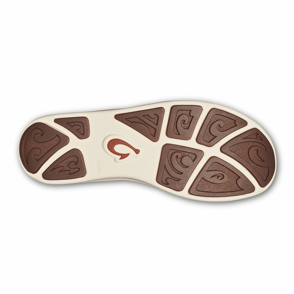 Reima Waterproof Shoes Nohea Moku