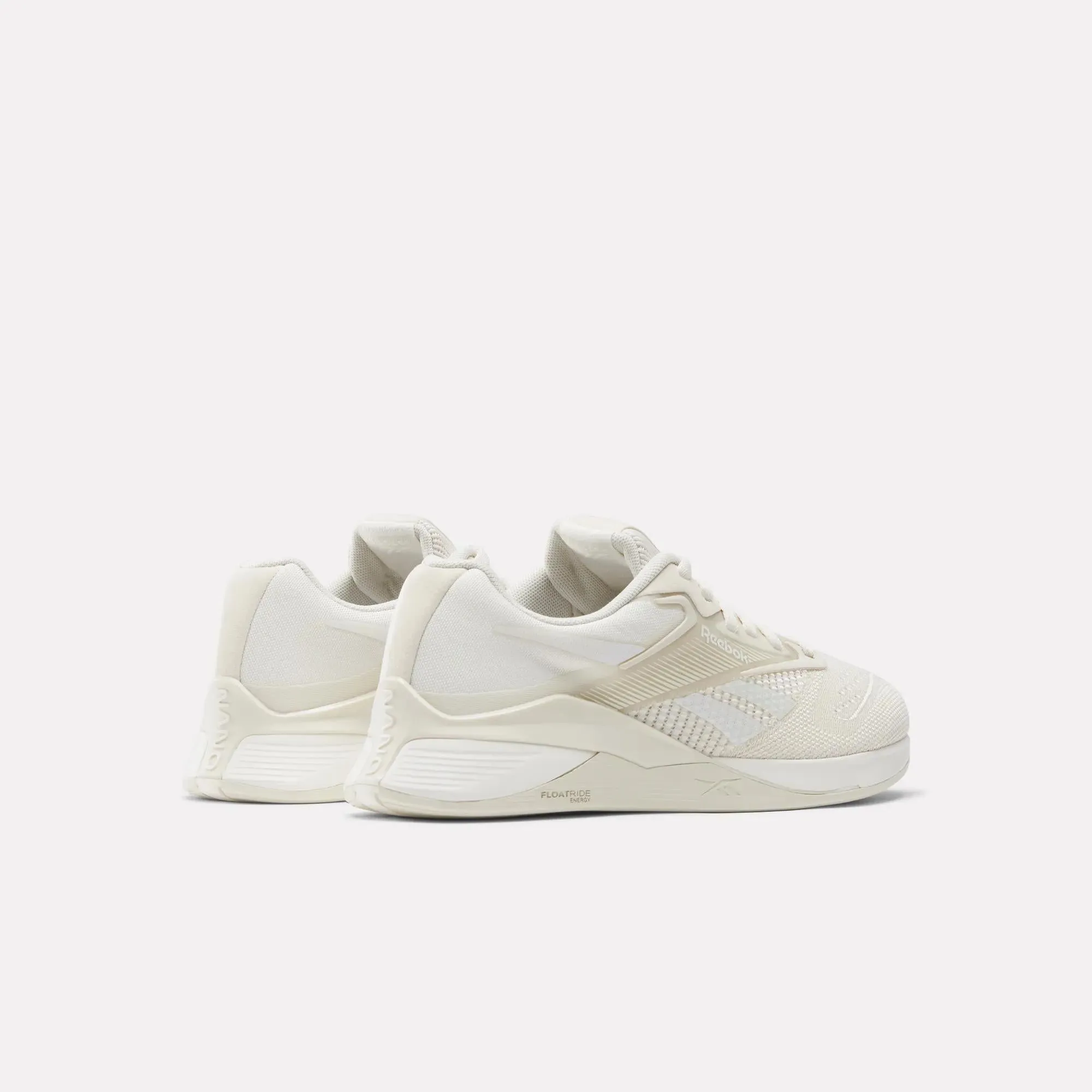 Reebok Nano X4 Women's Shoes