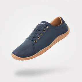 Spray To Make Your Shoes Waterproof Retro I  - Barefoot Shoes