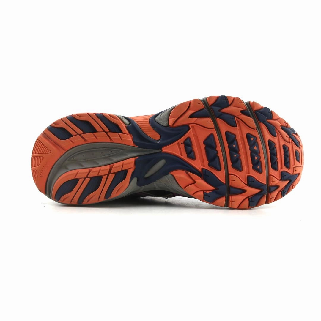 Asics Versablast 4 Running Shoes ASICS GEL-VENTURE 5