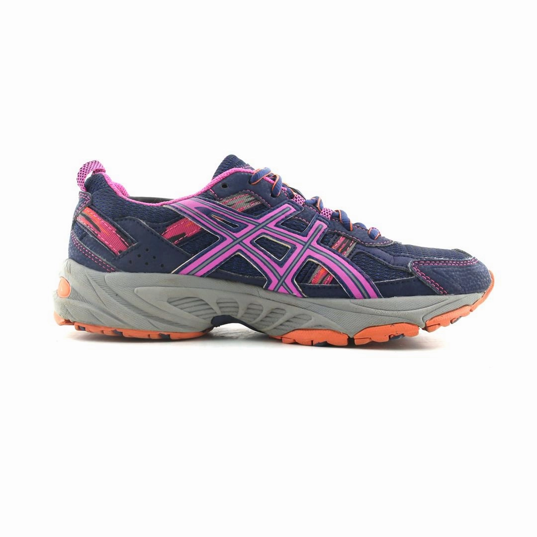 ASICS GEL-VENTURE 5 Shoe Asics