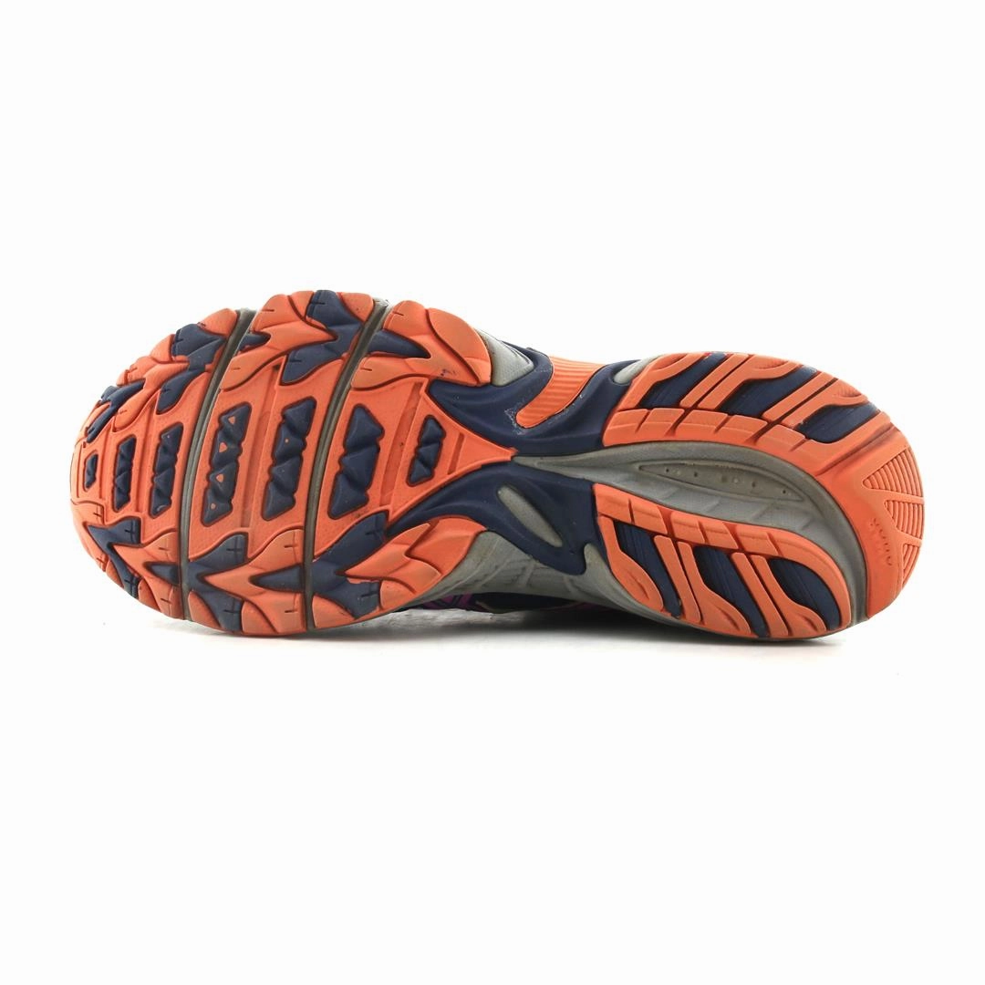 ASICS GEL-VENTURE 5 Asics Aggressor 3 Wrestling Shoes