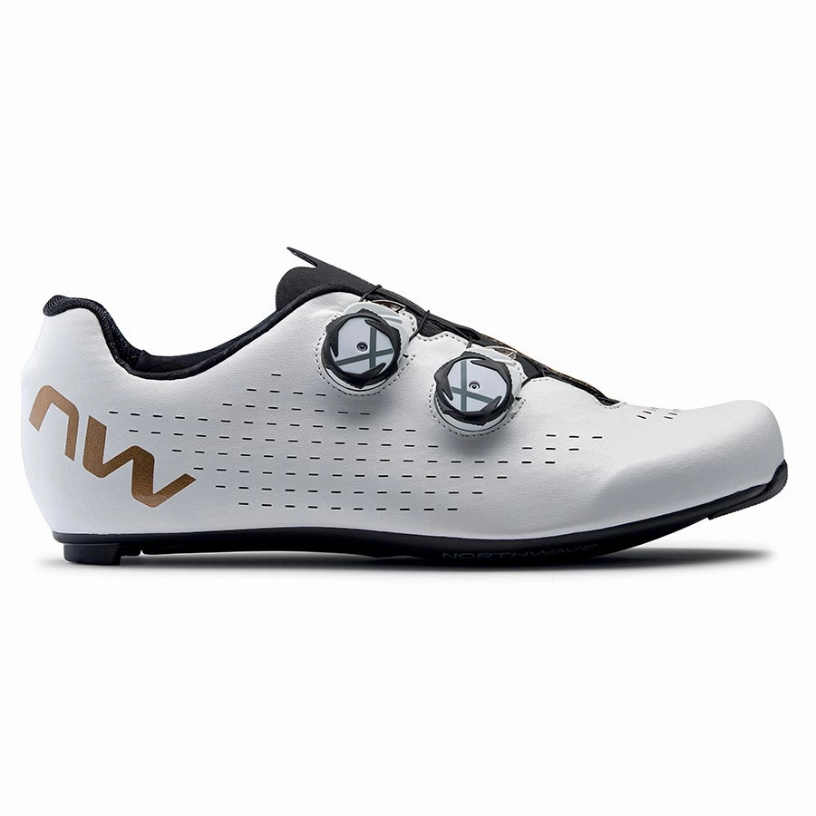 Northwave Revolution 3 Road Shoes Cycle Shoes Sizing