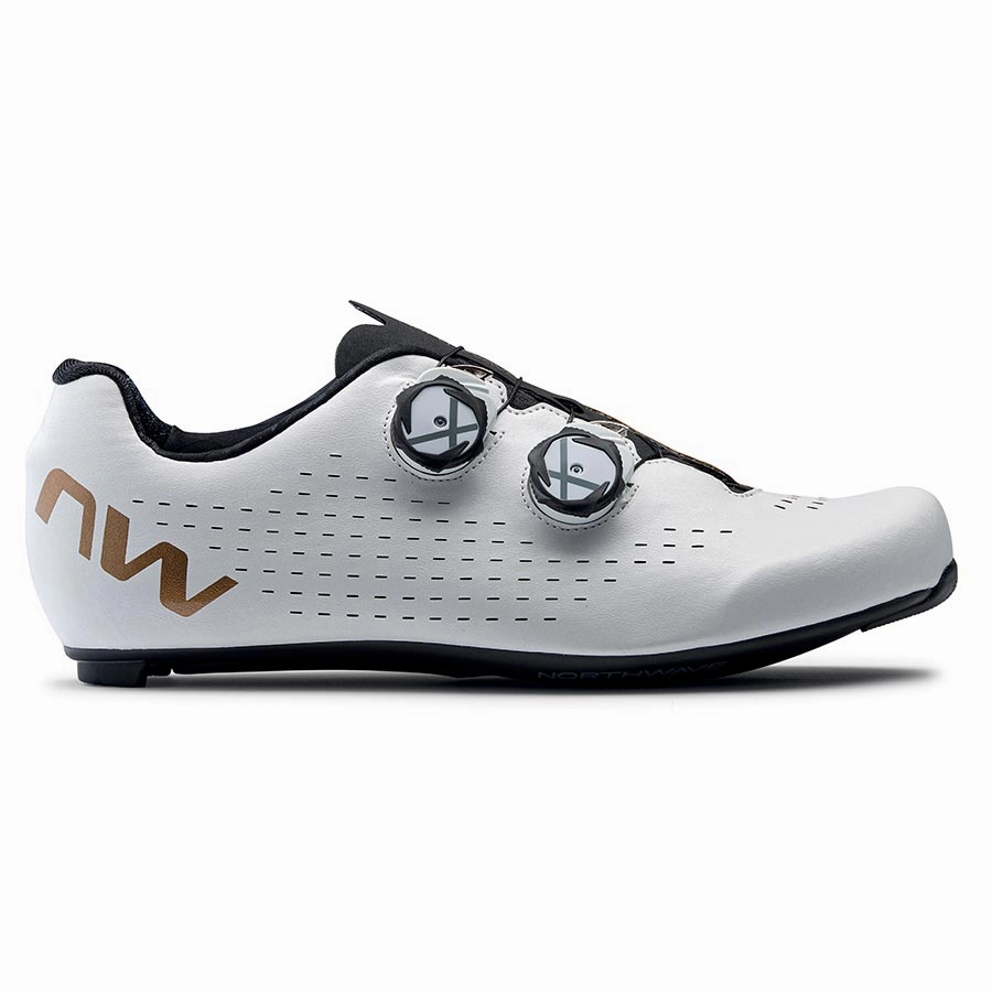 Northwave Revolution 3 Road Shoes Shoes For Cycling Class