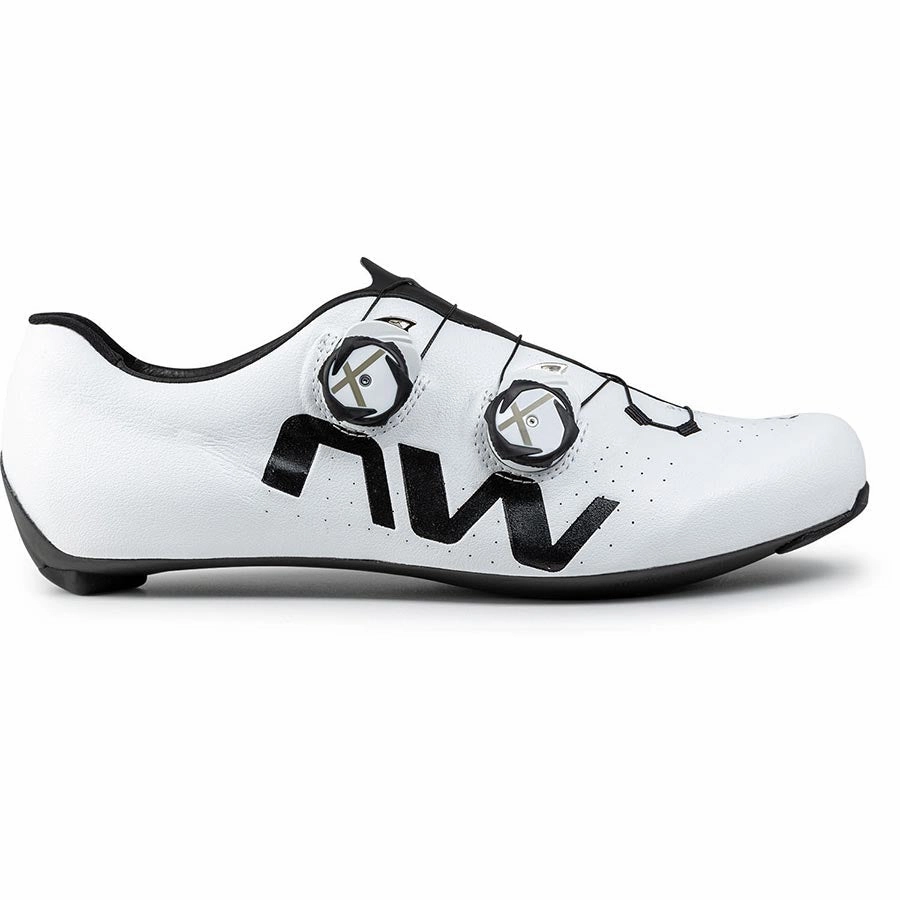 Northwave Veloce Extreme Road Shoes Cycling Shoes Spd Mtb