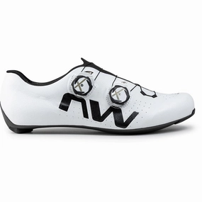 Northwave Veloce Extreme Road Shoes Clip Mtb Cycling Shoes