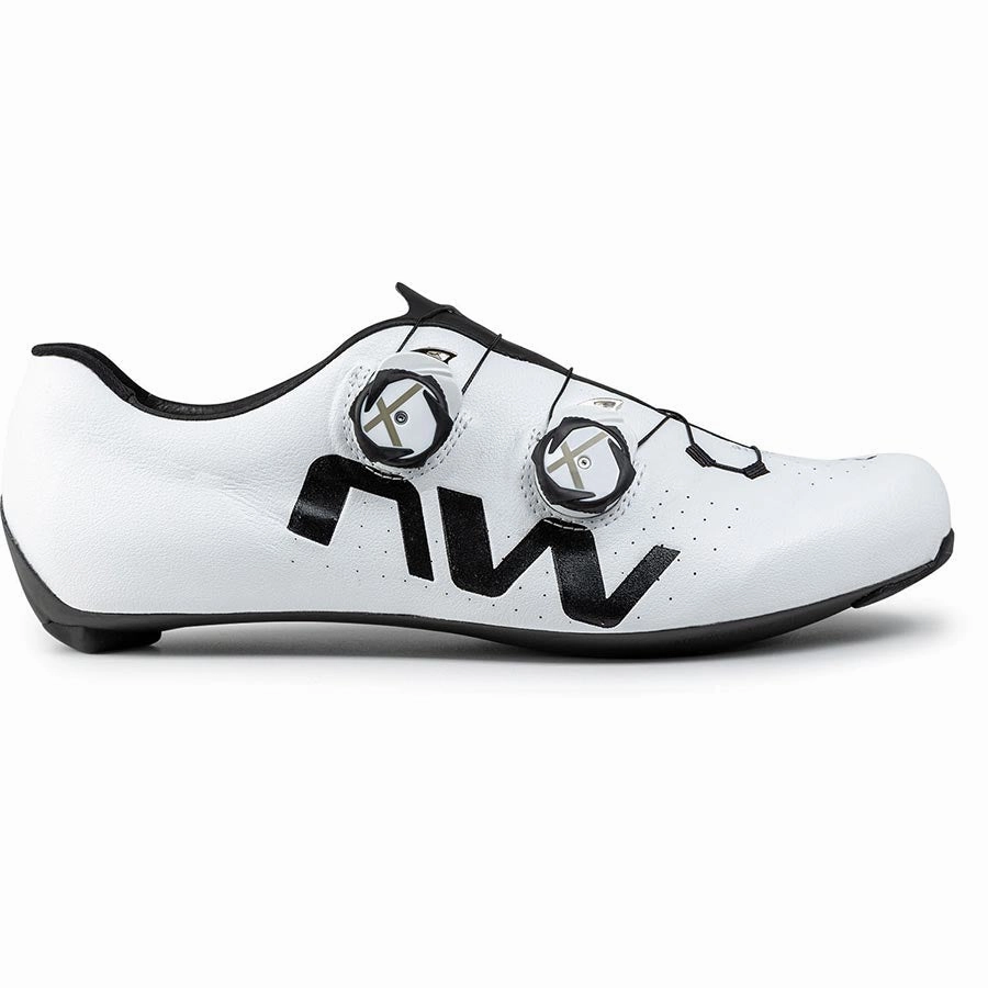 Climb Shoes Northwave Veloce Extreme Road Shoes
