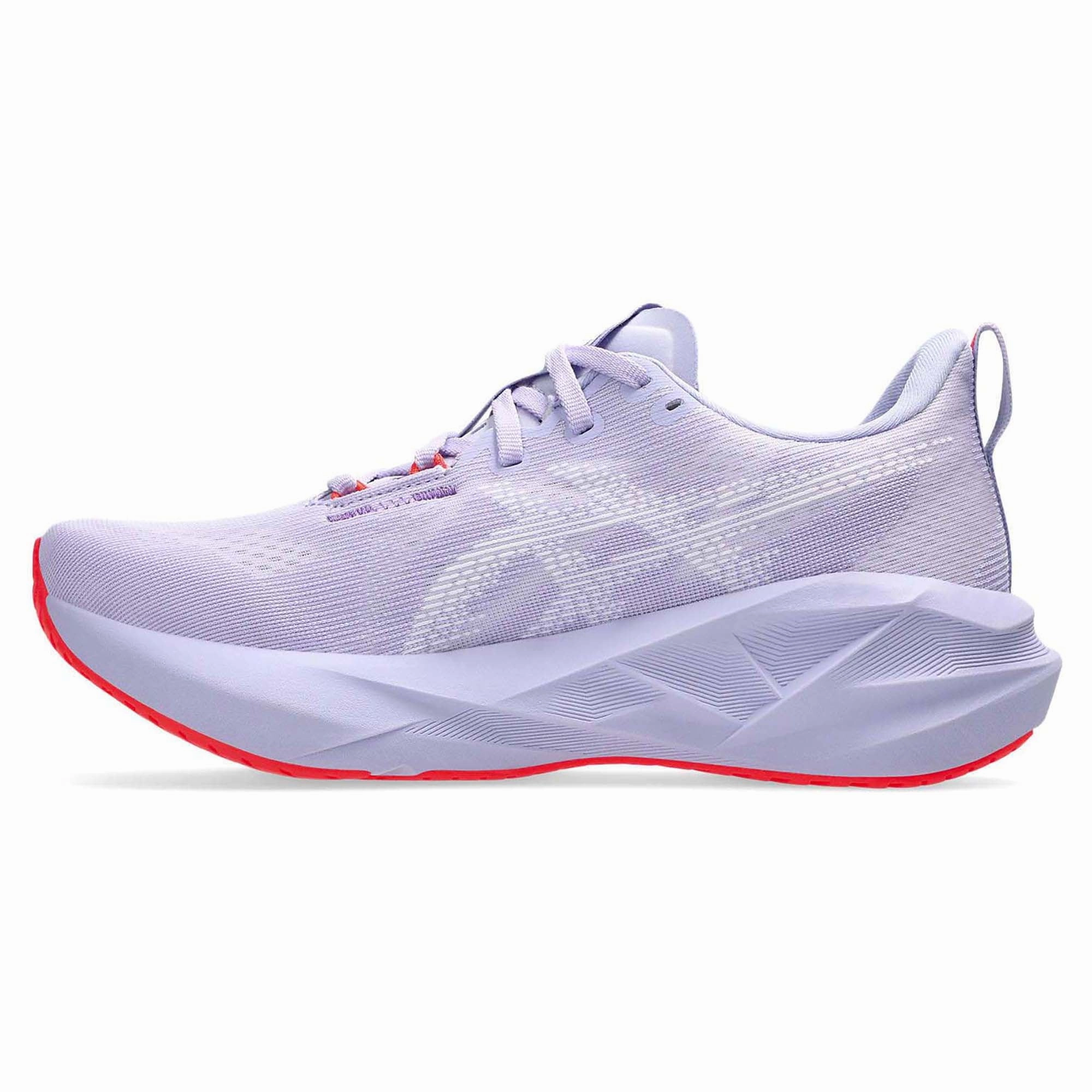 Asics Gel-kayano 14 Running Shoes Novablast 5 'Tokyo' Women's Running Shoes
