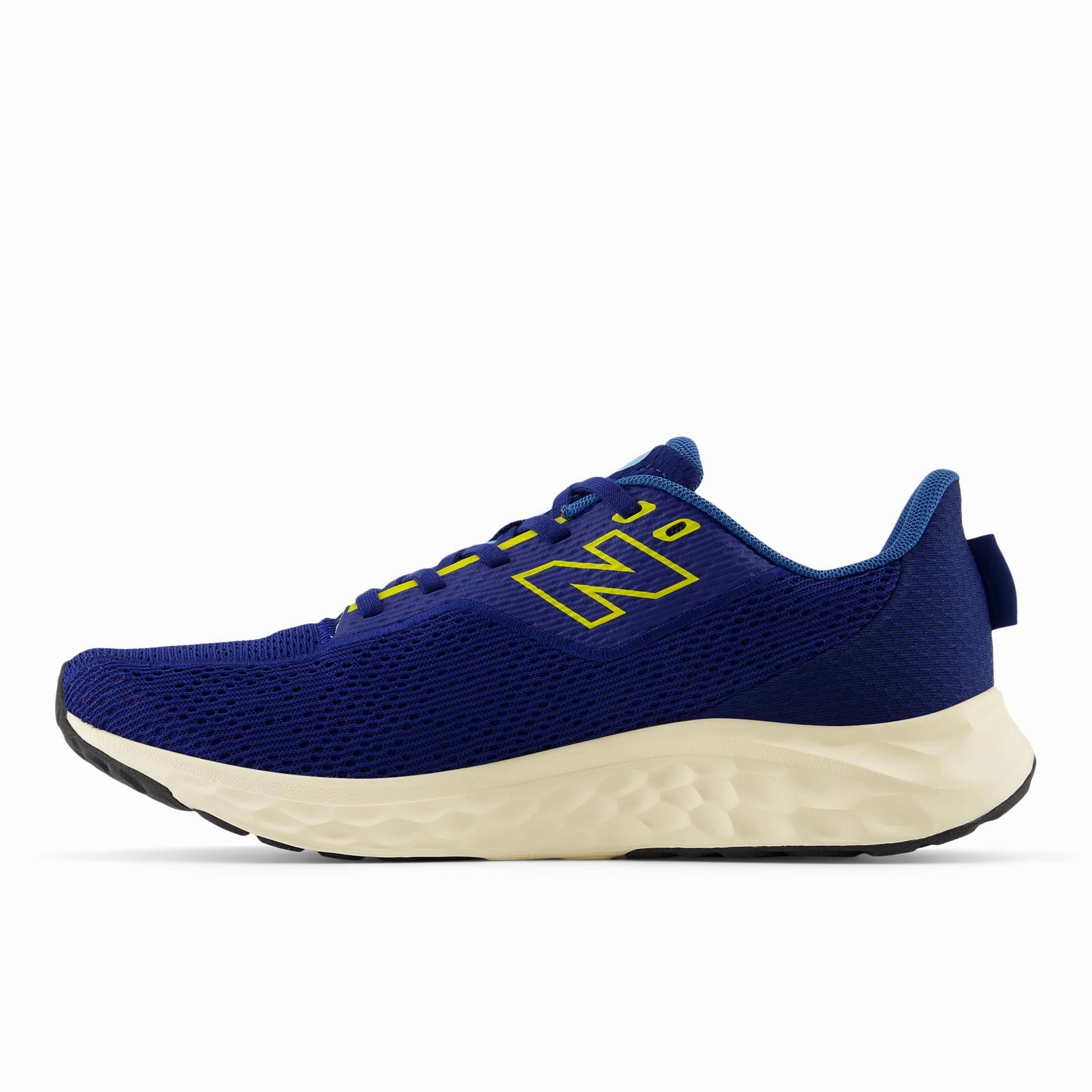 New Balance Fresh Foam Arishi V4 Mens Running Shoes New Balance Fresh Foam 860 Women