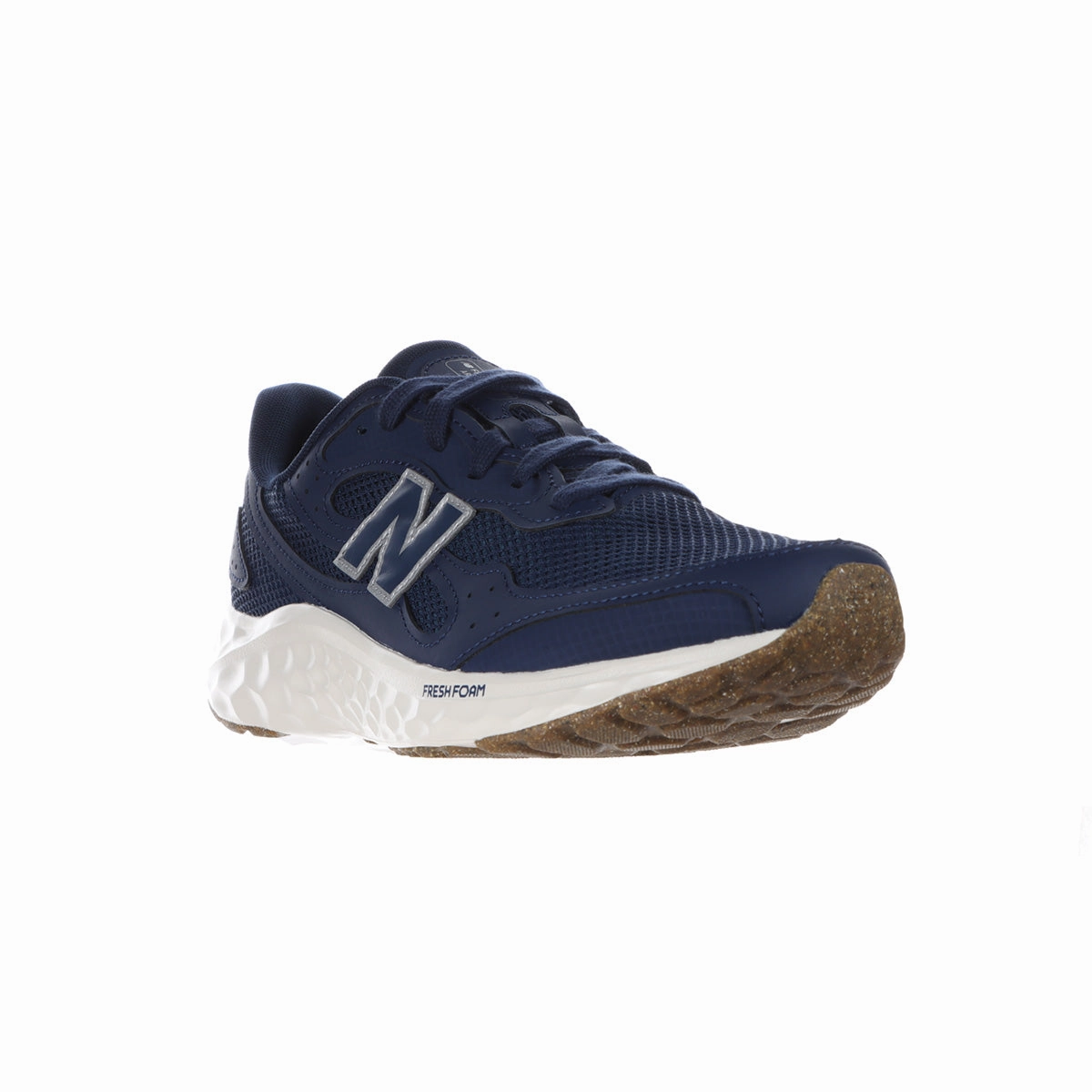 New Balance 940 New Balance Fresh Foam Arishi V4 Mens Running Shoes