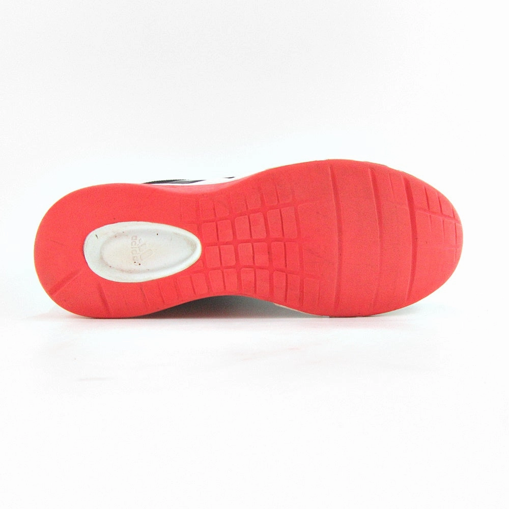 ADIDAS Adiprene Adidas Continental Shoe