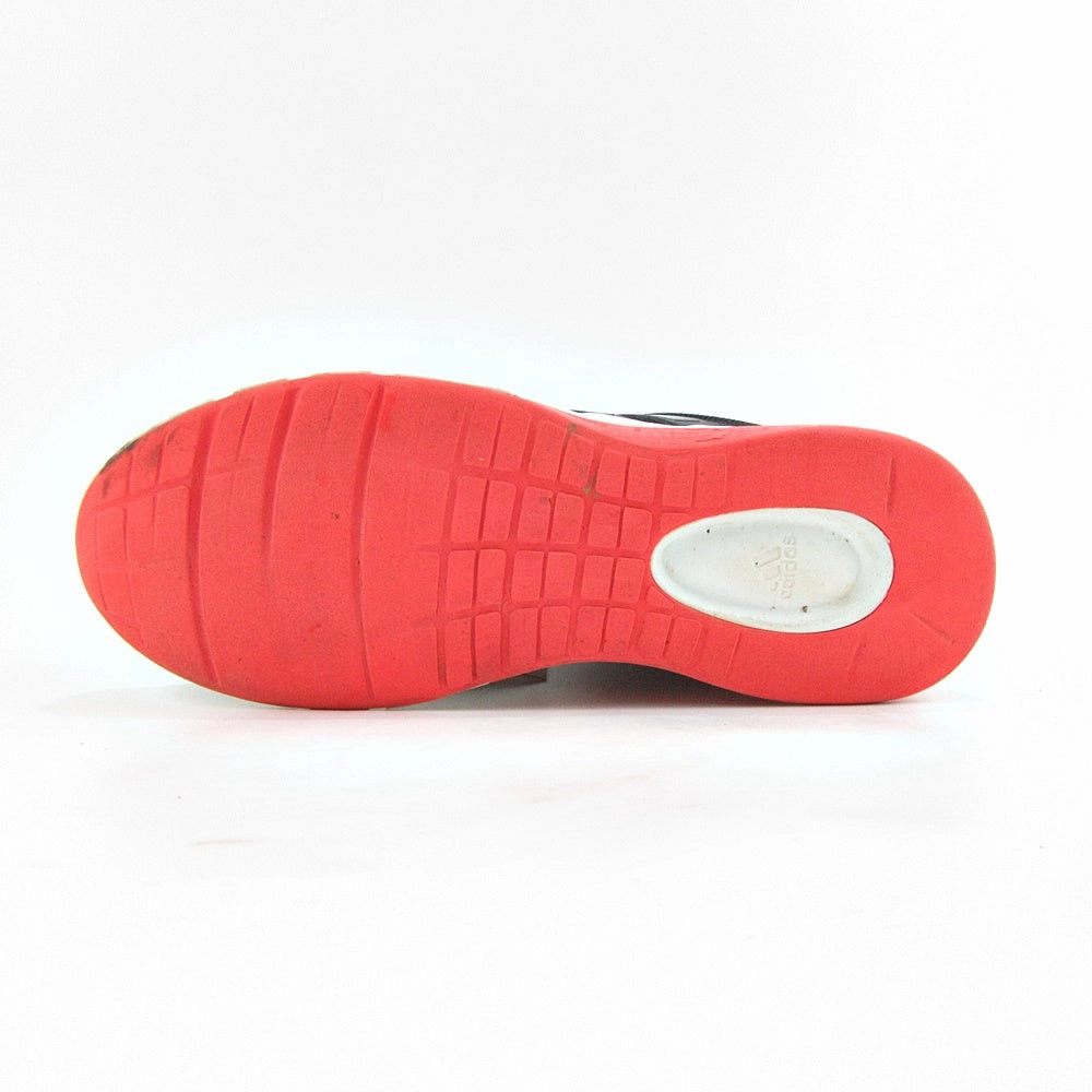 Adidas Shoes Floral ADIDAS Adiprene