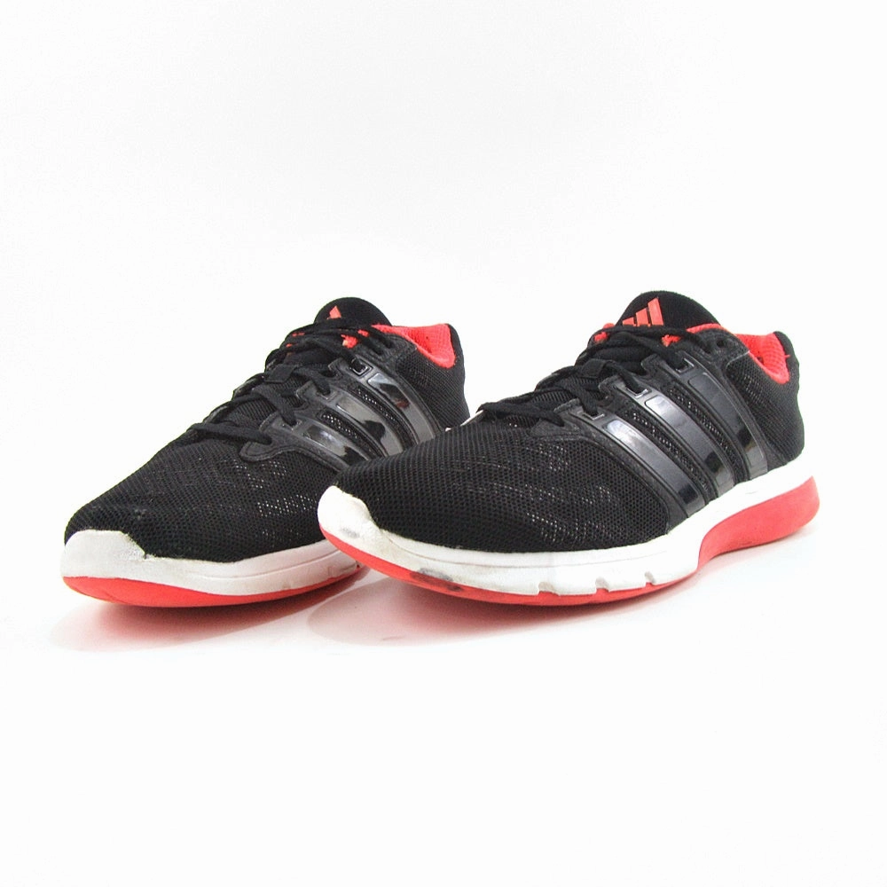 Run Dmc Adidas Shoes ADIDAS Adiprene