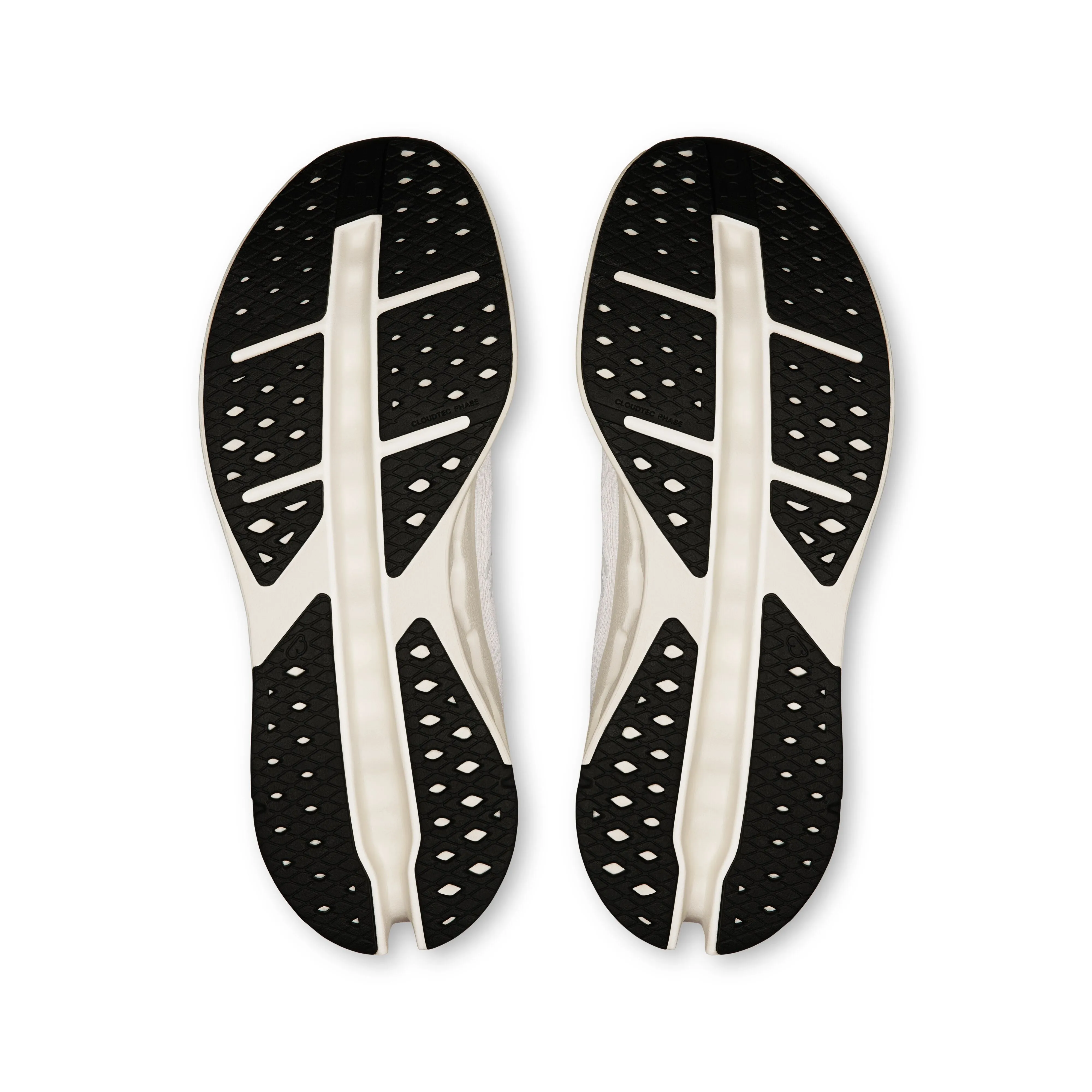 On Cloudsurfer Max men's Fresh Foam X 860 V13 Running Shoe