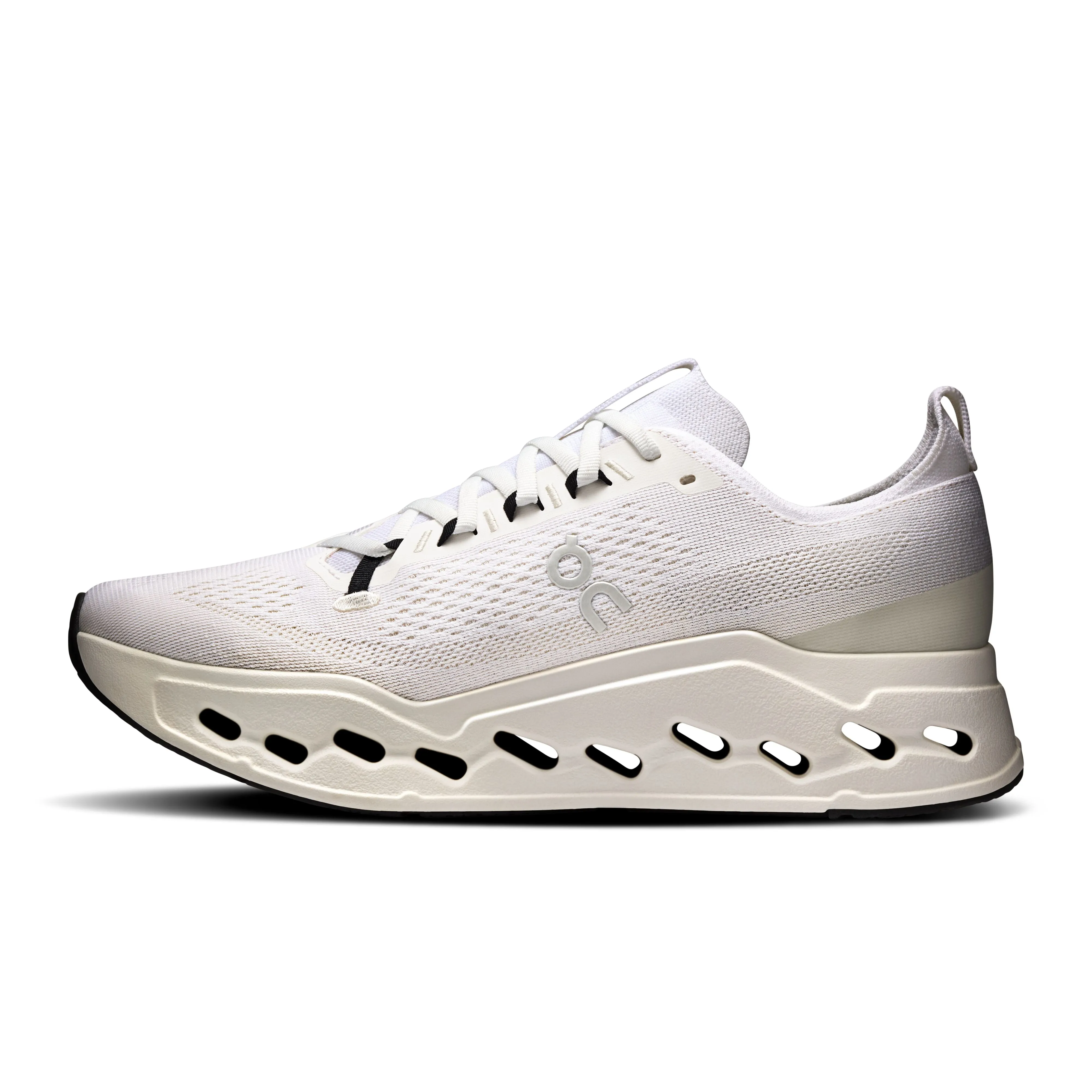 On Cloudsurfer Max men's Best Running Shoes For Trail And Road
