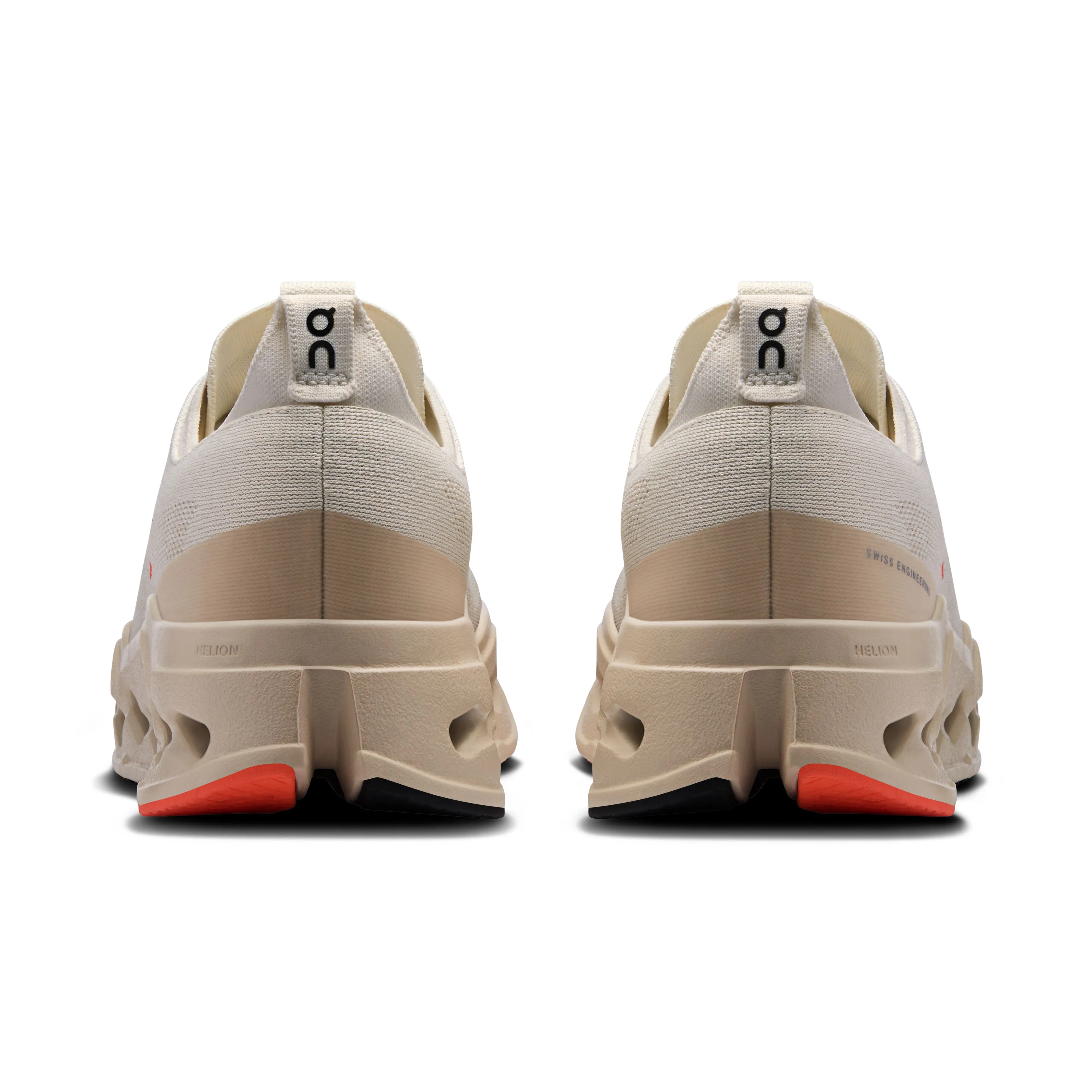 On Cloudsurfer Max men's Best Running Shoe 2025