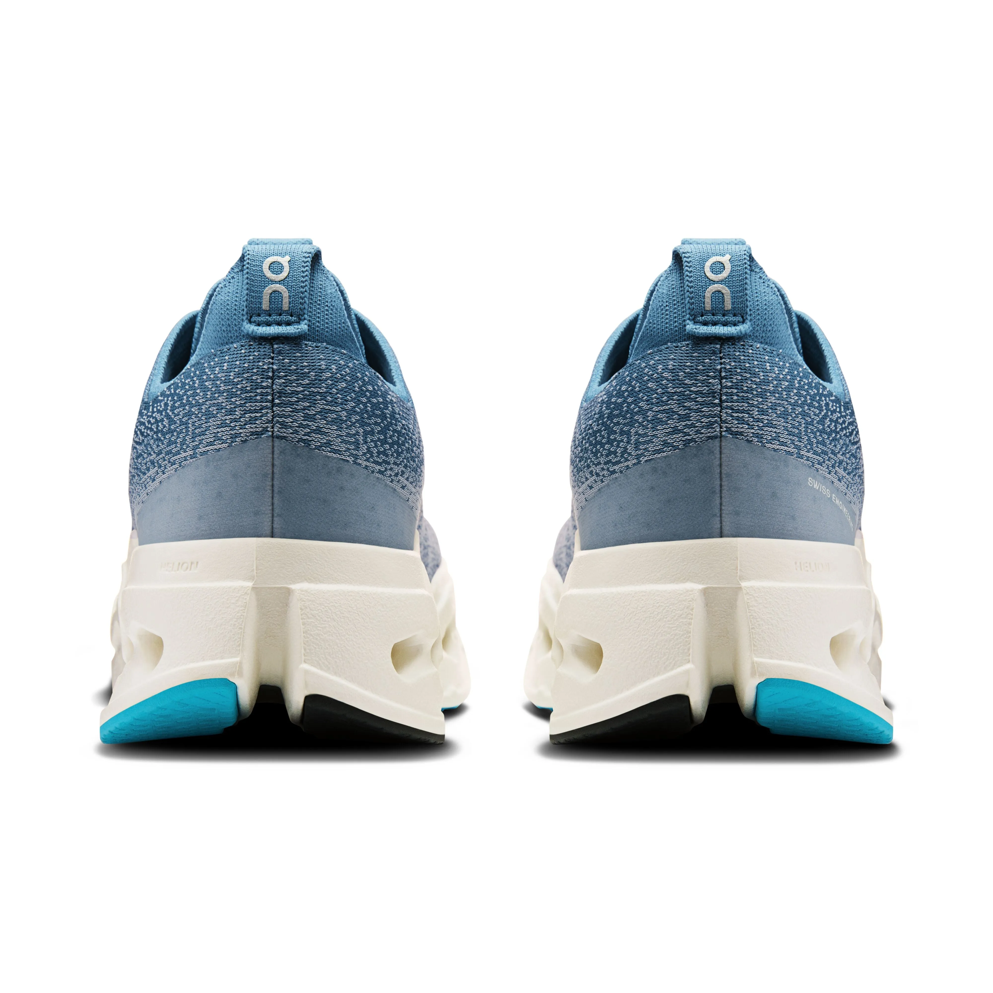 On Cloudsurfer Max men's Clearance Running Shoes Uk