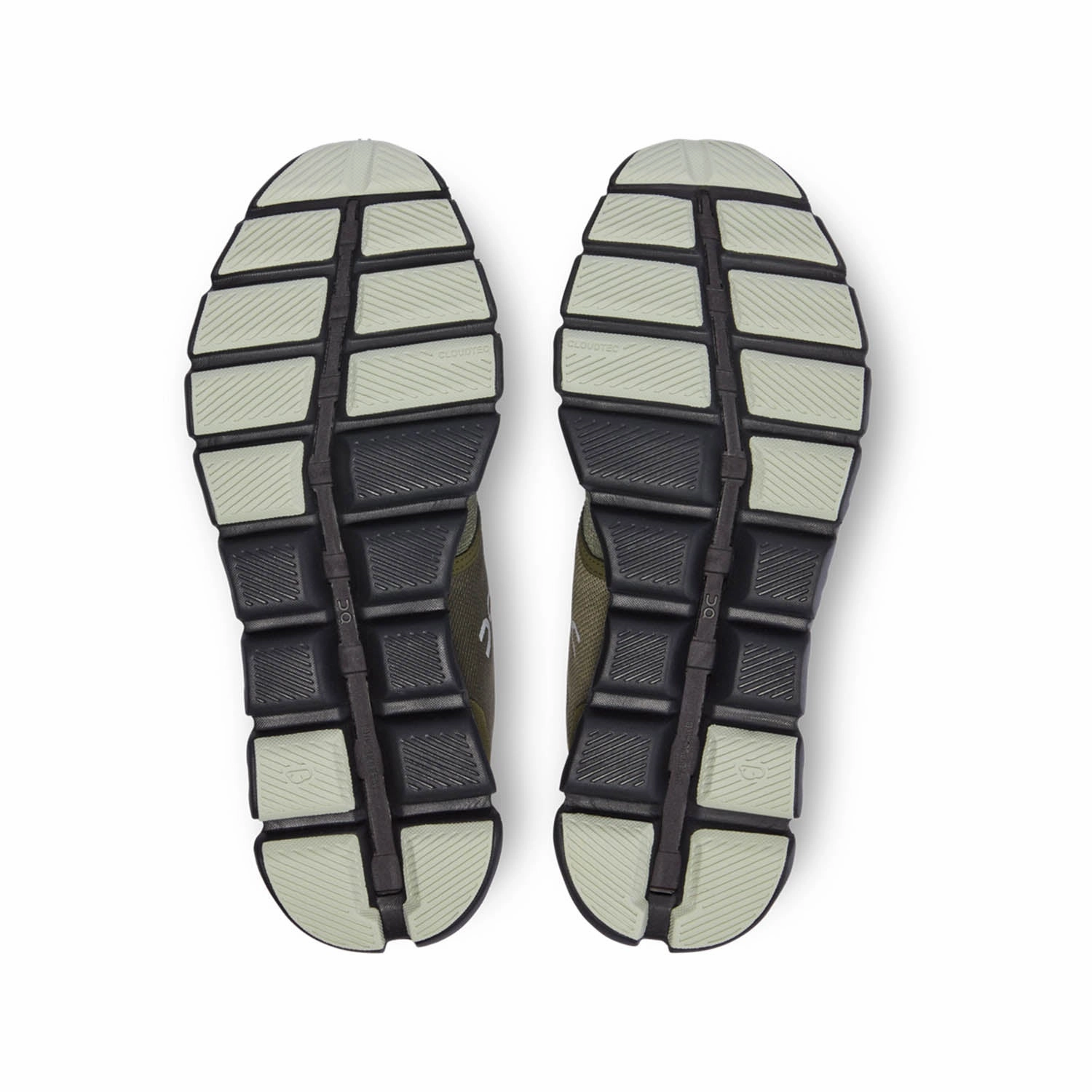 Reebok Training Shoes Reviews On Cloud X 3 Men's Running shoes