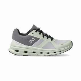 Running Shoes Coupon Code On Cloudrunner Women's Running Shoes