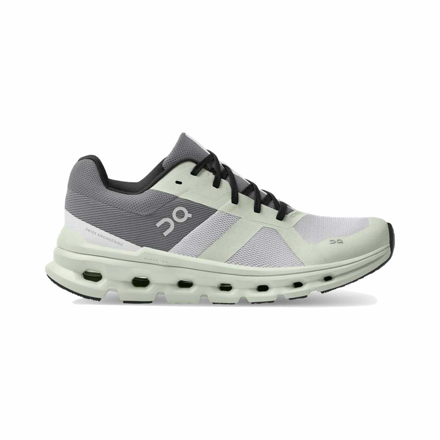 Running Shooes On Cloudrunner Women's Running Shoes