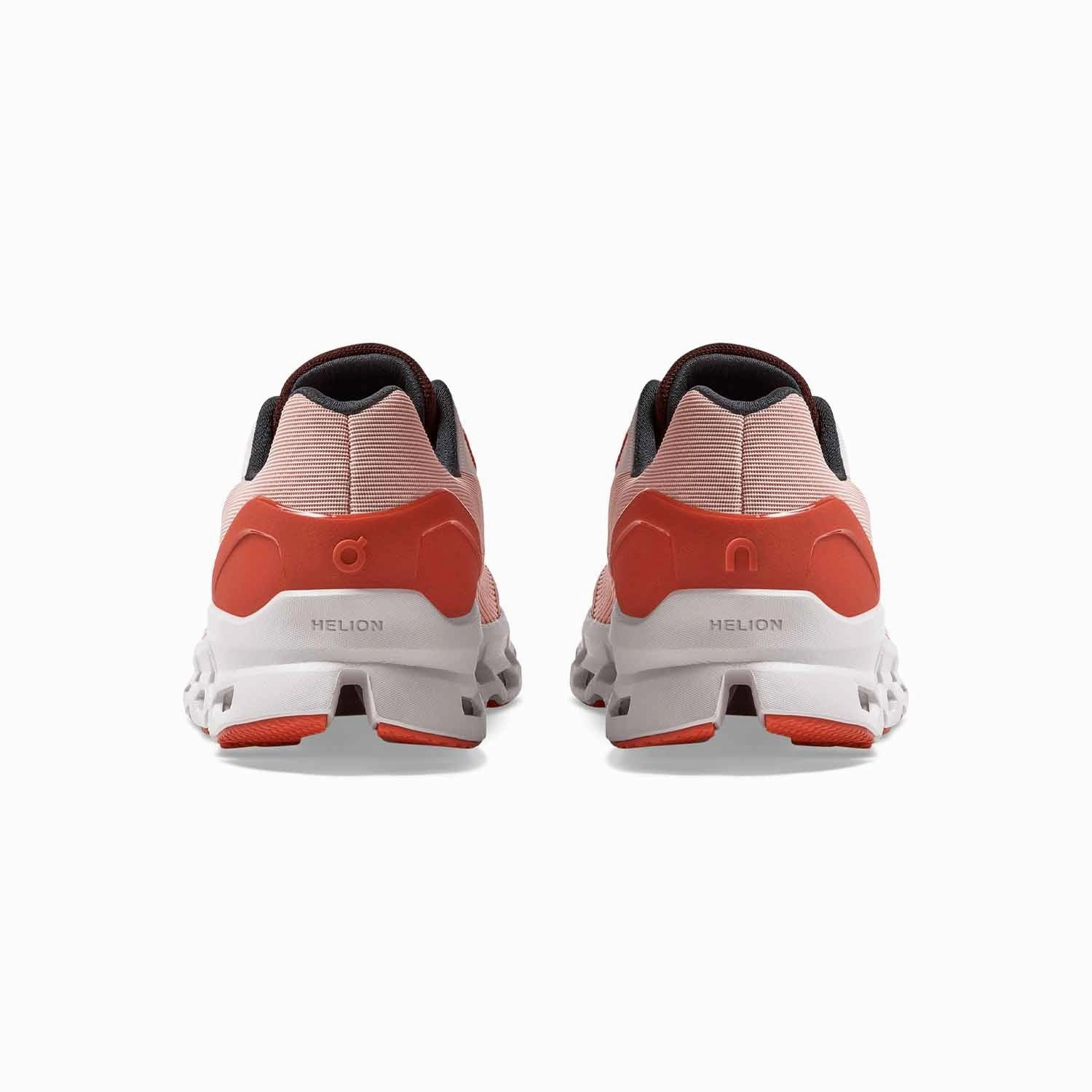 On Cloudstratus 2 Women's Running shoes (Neutral)