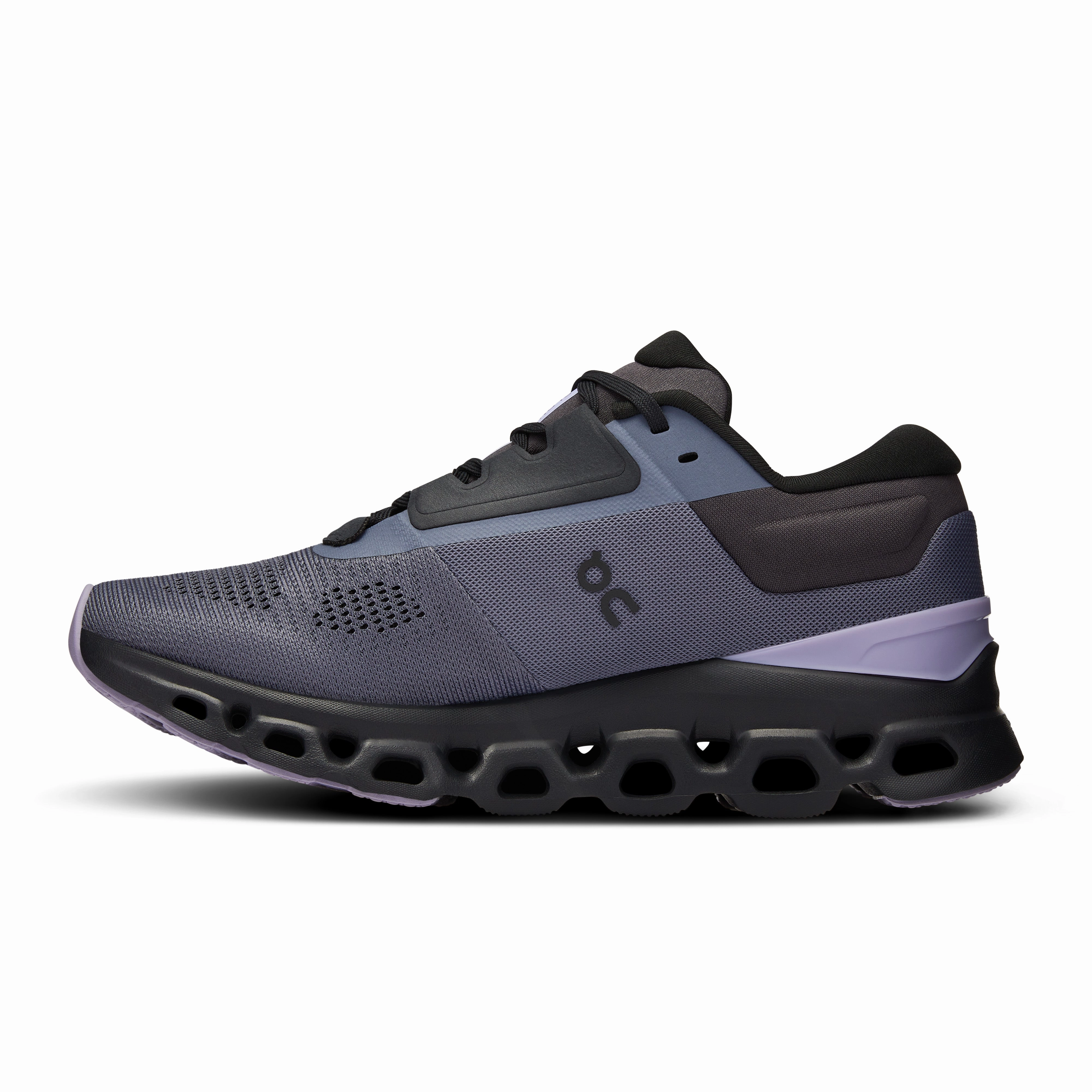 On Cloudstratus 3 women's Running Shoes Austin